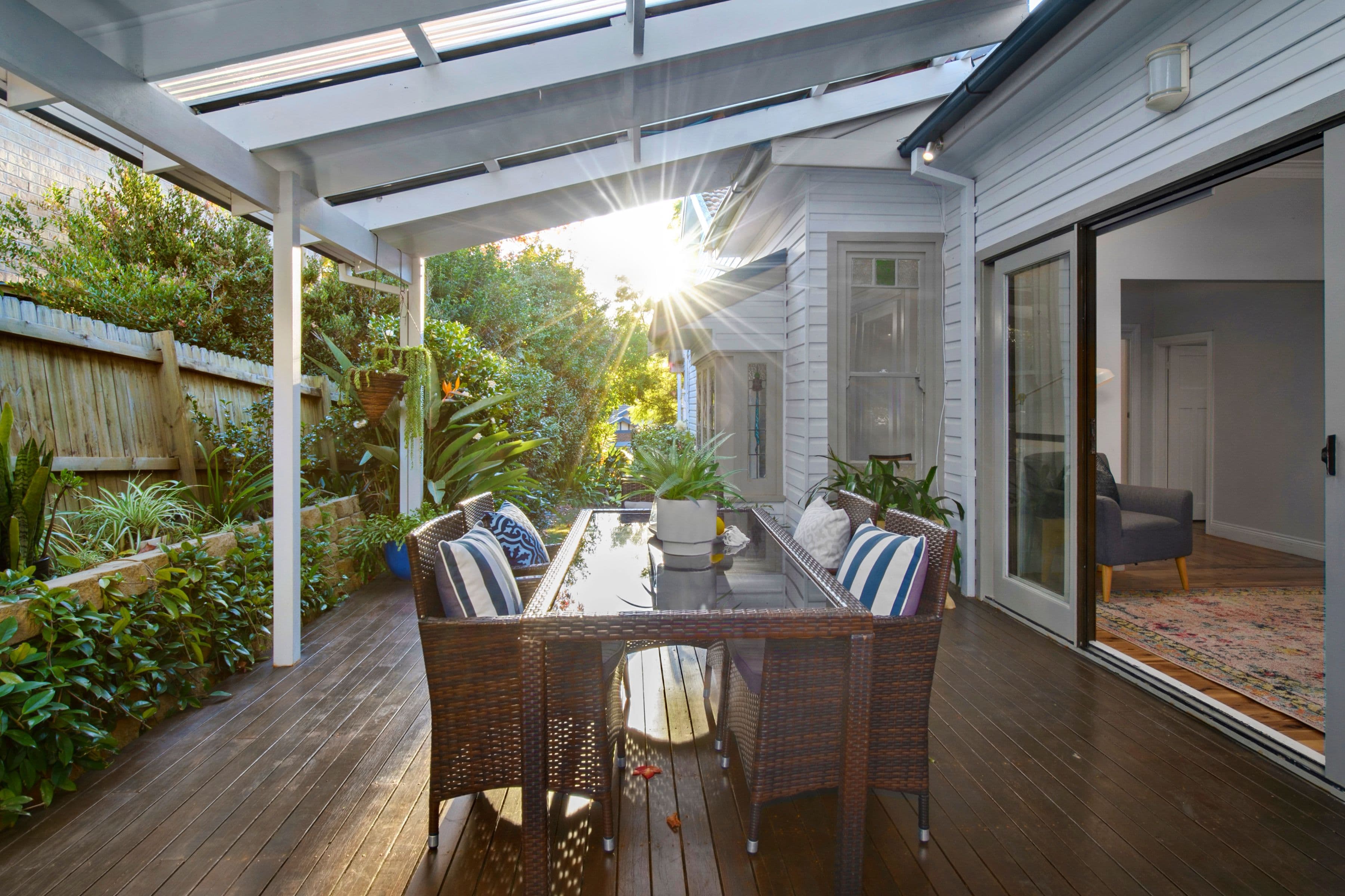 65 Unwin Road, Wahroonga NSW 2076, Wahroonga - Thumbnail 7