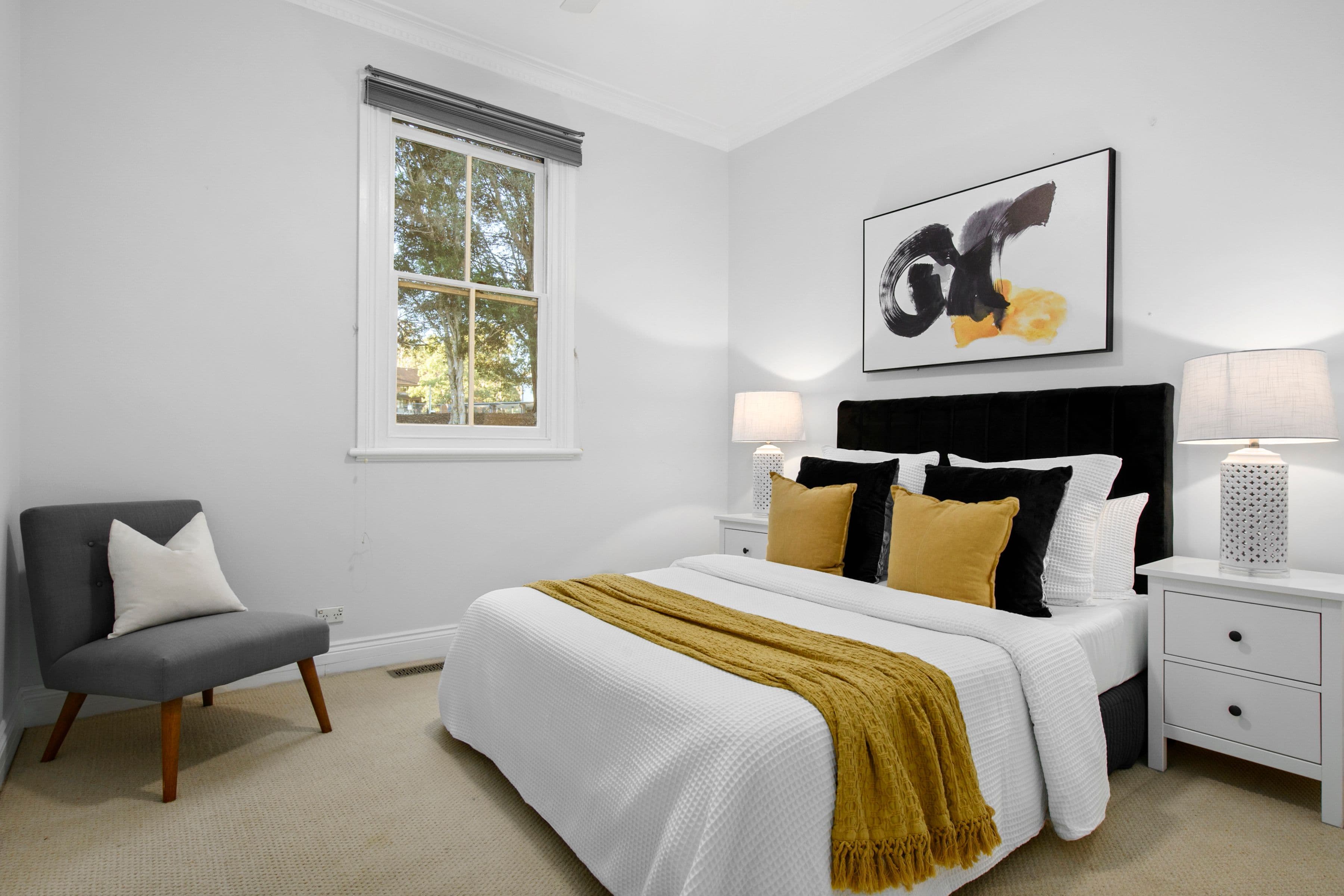 65 Unwin Road, Wahroonga NSW 2076, Wahroonga - Thumbnail 8