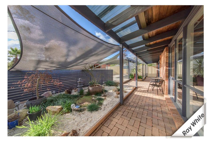 9 Beazley Crescent, Calwell ACT 2905, Calwell - Thumbnail 4