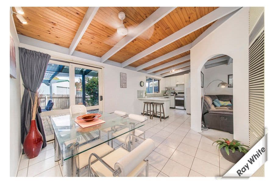 9 Beazley Crescent, Calwell ACT 2905, Calwell - Thumbnail 5