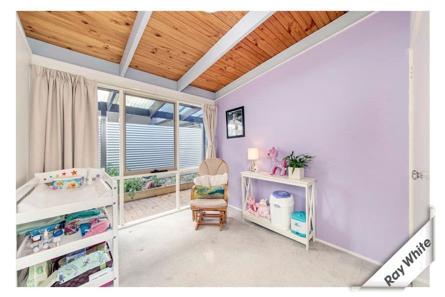9 Beazley Crescent, Calwell ACT 2905, Calwell - Thumbnail 7