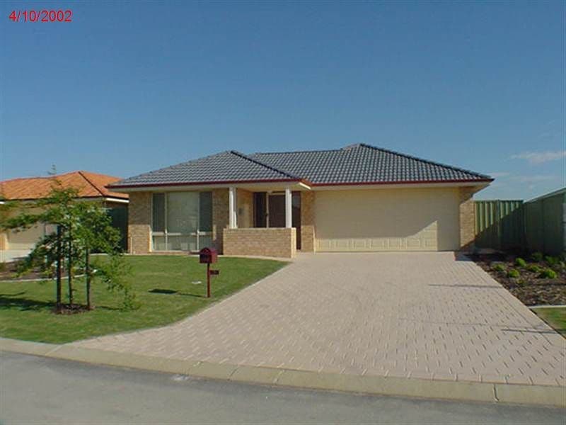 ATWELL WA 6164, Atwell - Image 1
