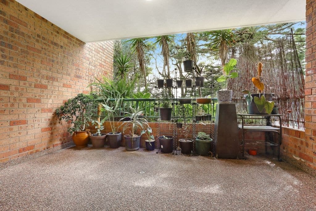1/17-21 Willock Avenue, Miranda - Thumbnail 4