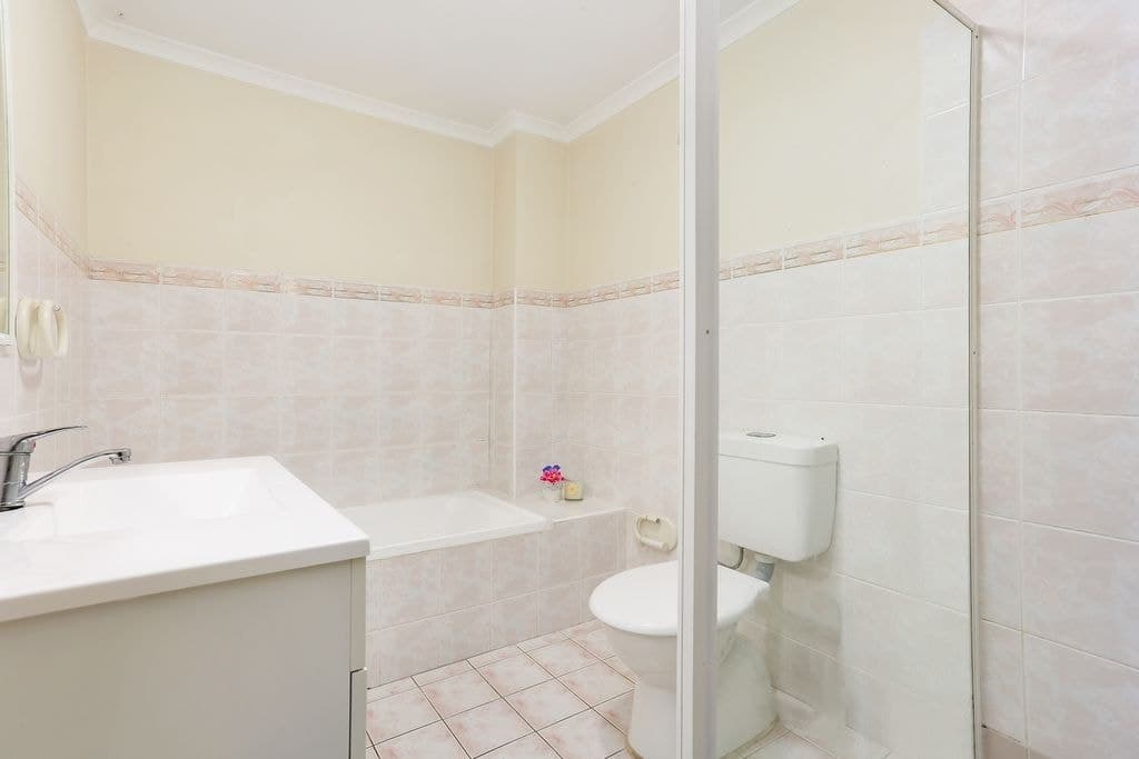 1/17-21 Willock Avenue, Miranda - Thumbnail 5
