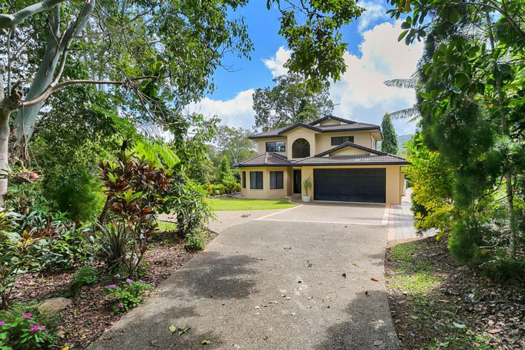 22 Nimrod Close, Speewah QLD 4881, Speewah - Image 1