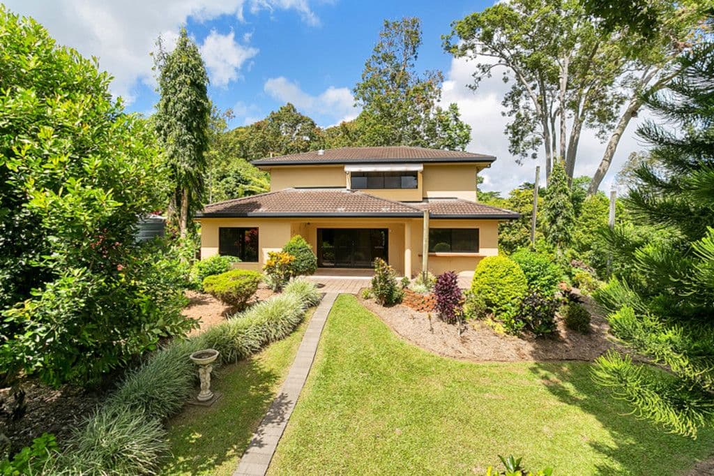 22 Nimrod Close, Speewah QLD 4881, Speewah - Thumbnail 2