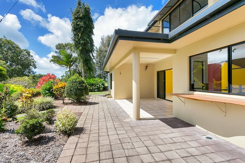 22 Nimrod Close, Speewah QLD 4881, Speewah - Thumbnail 3