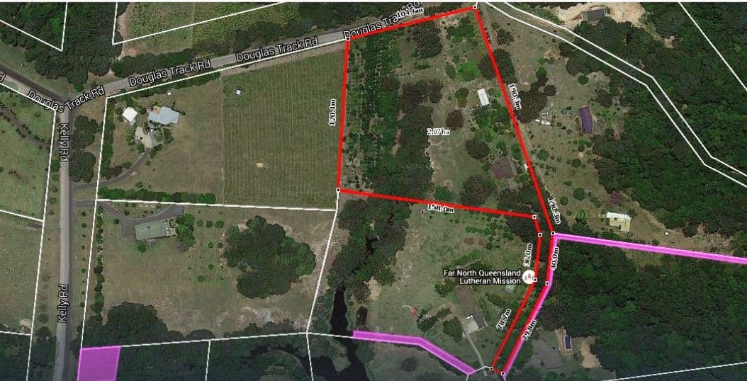 22 Nimrod Close, Speewah QLD 4881, Speewah - Thumbnail 4