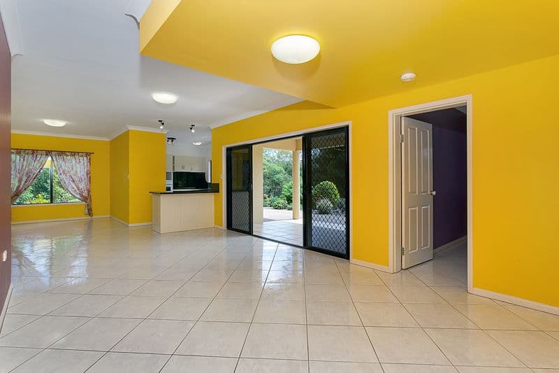 22 Nimrod Close, Speewah QLD 4881, Speewah - Thumbnail 5