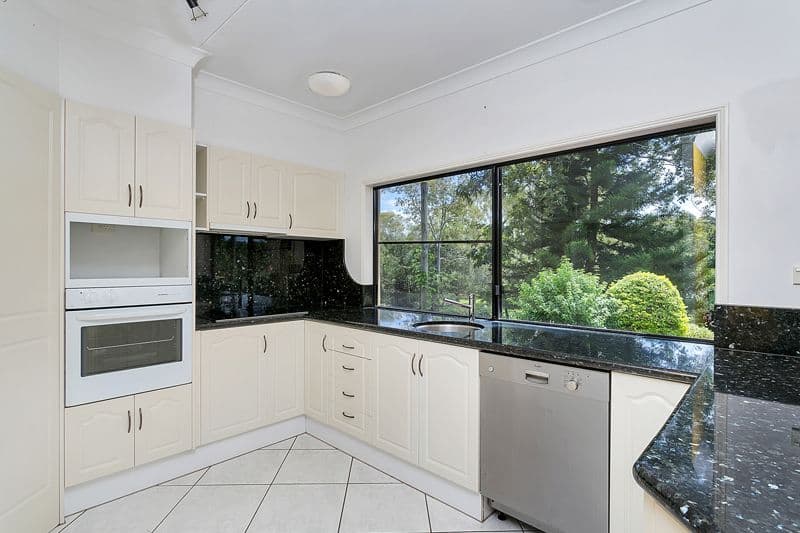 22 Nimrod Close, Speewah QLD 4881, Speewah - Thumbnail 6