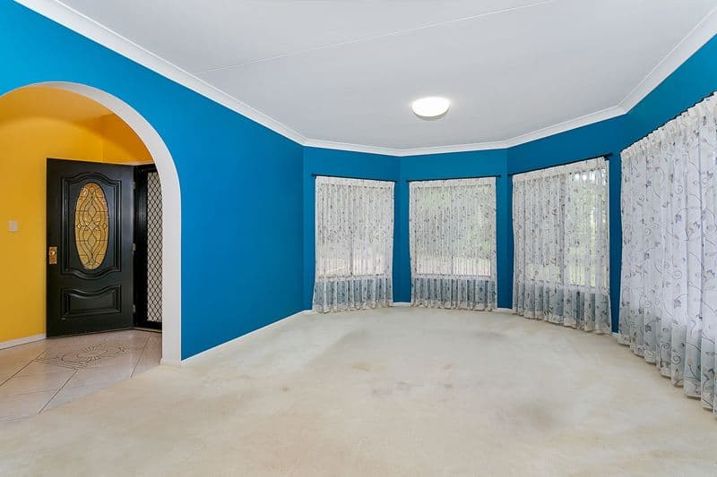 22 Nimrod Close, Speewah QLD 4881, Speewah - Thumbnail 7