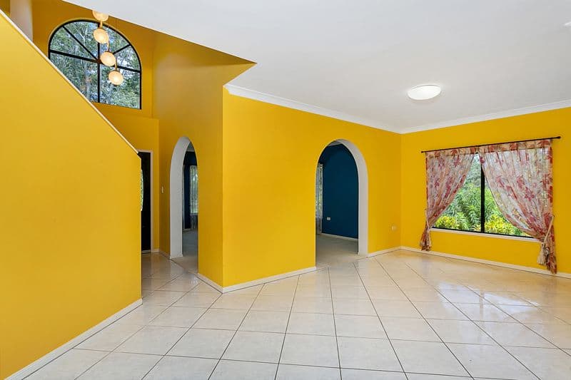 22 Nimrod Close, Speewah QLD 4881, Speewah - Thumbnail 8