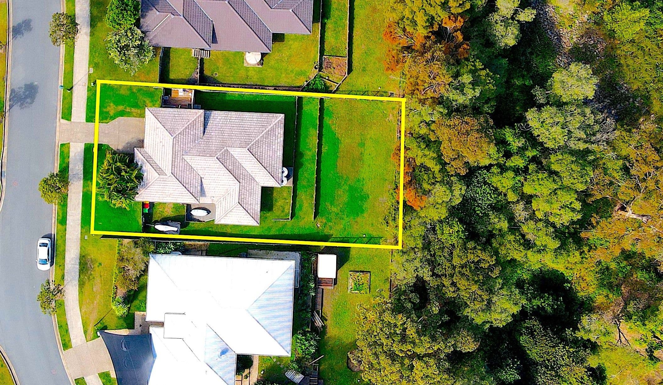5 Greencastle Parade, Maudsland QLD 4210, Maudsland - Image 1