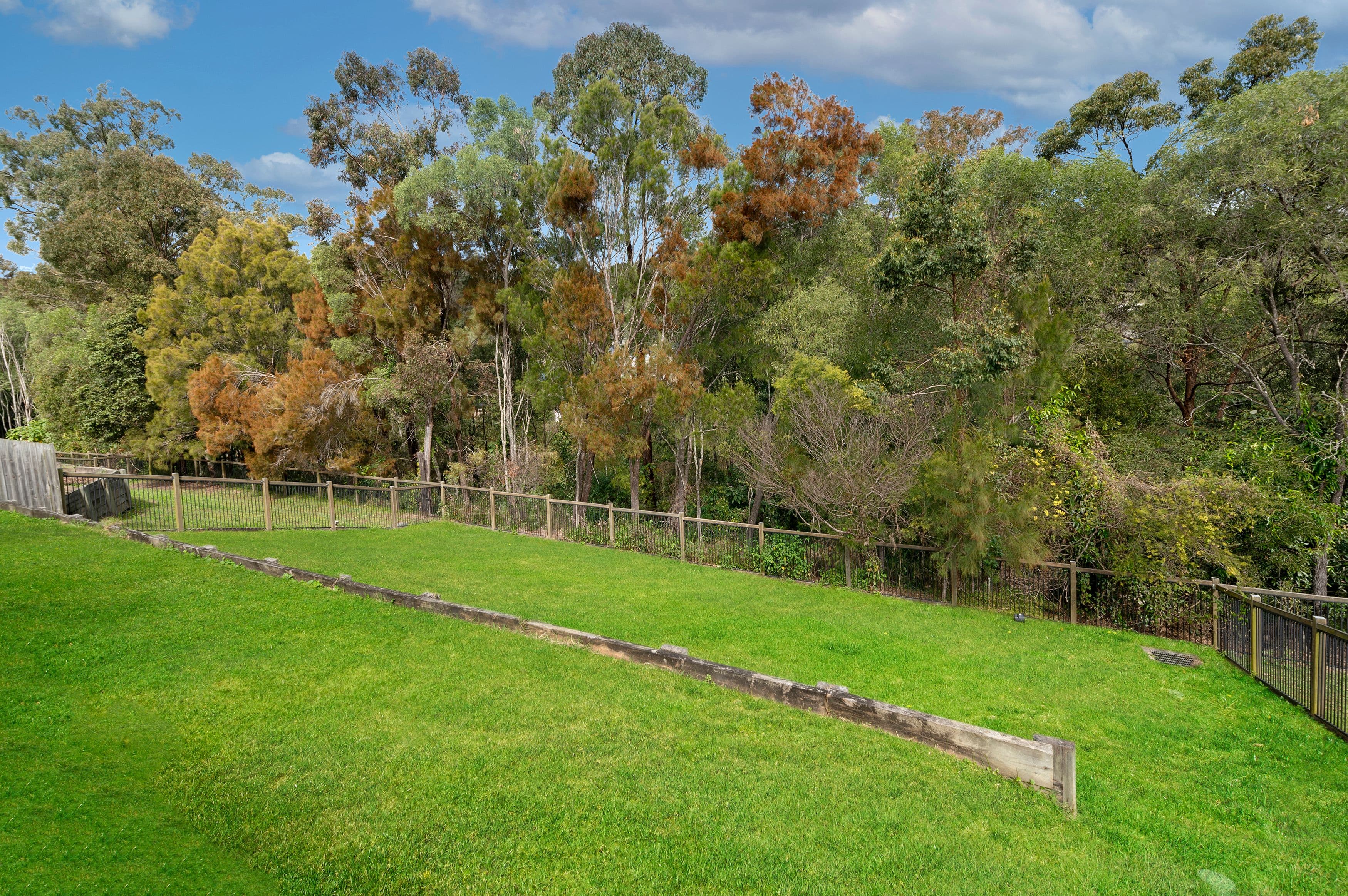 5 Greencastle Parade, Maudsland QLD 4210, Maudsland - Thumbnail 4