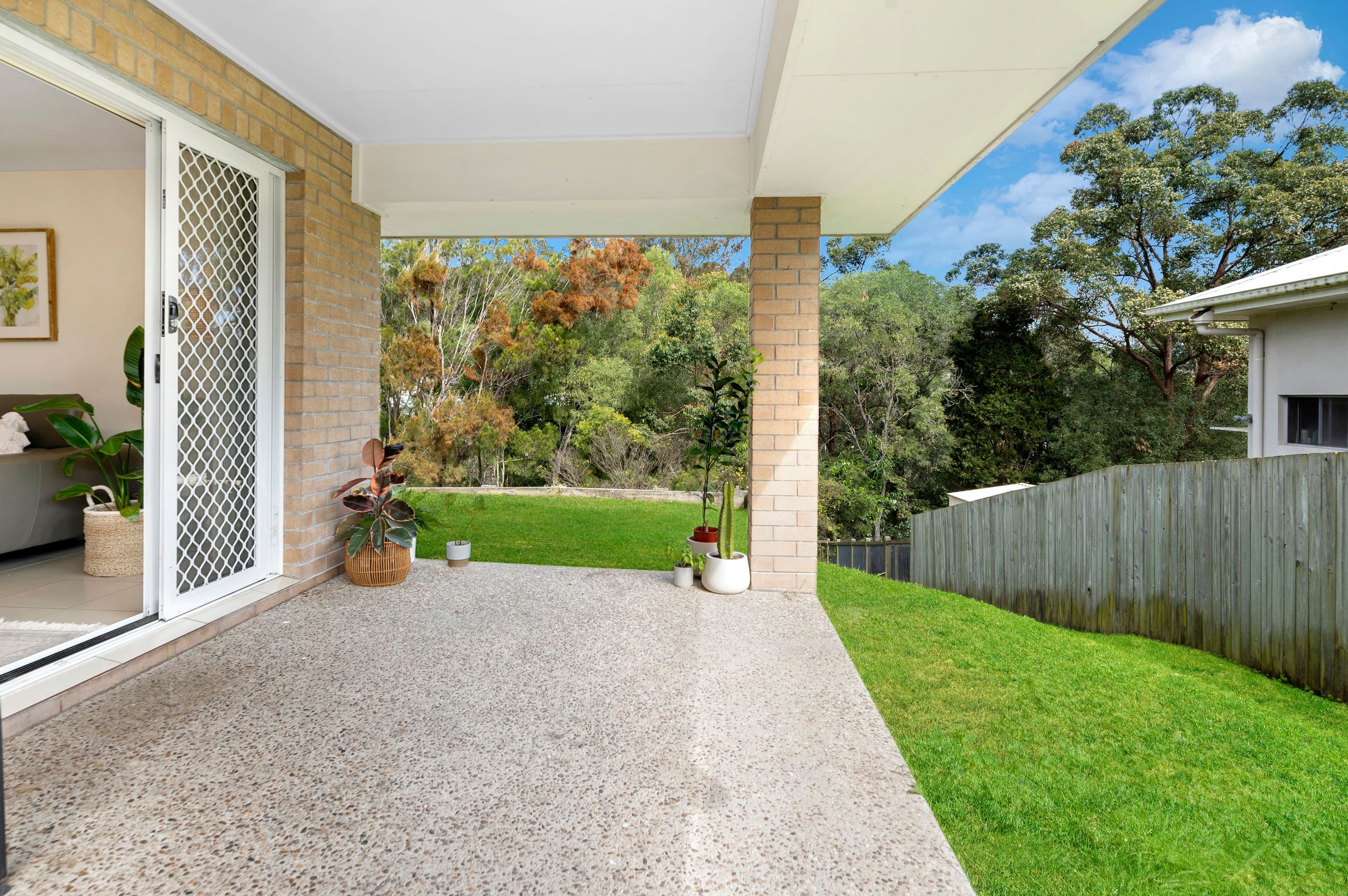 5 Greencastle Parade, Maudsland QLD 4210, Maudsland - Thumbnail 5