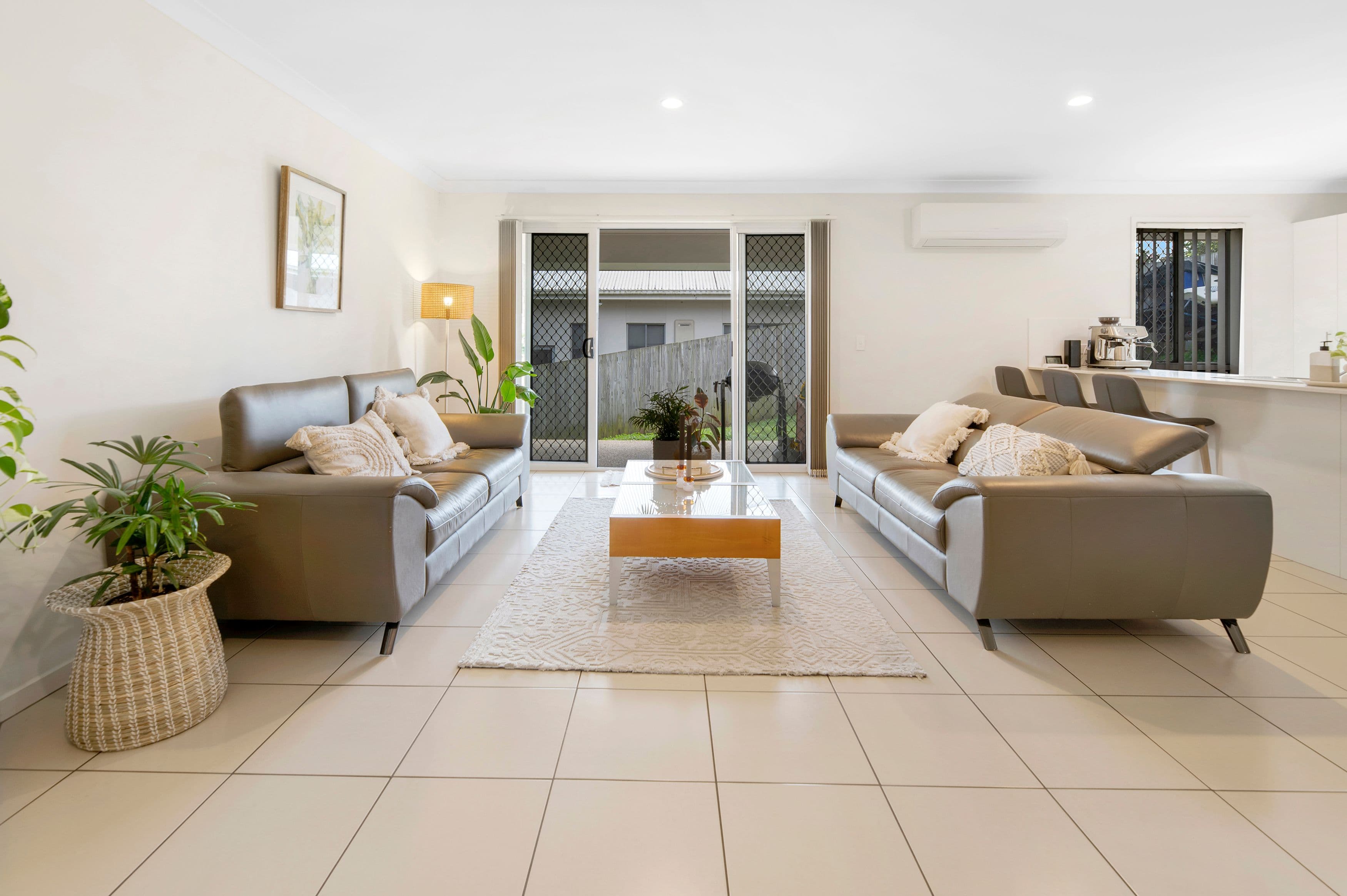 5 Greencastle Parade, Maudsland QLD 4210, Maudsland - Thumbnail 6