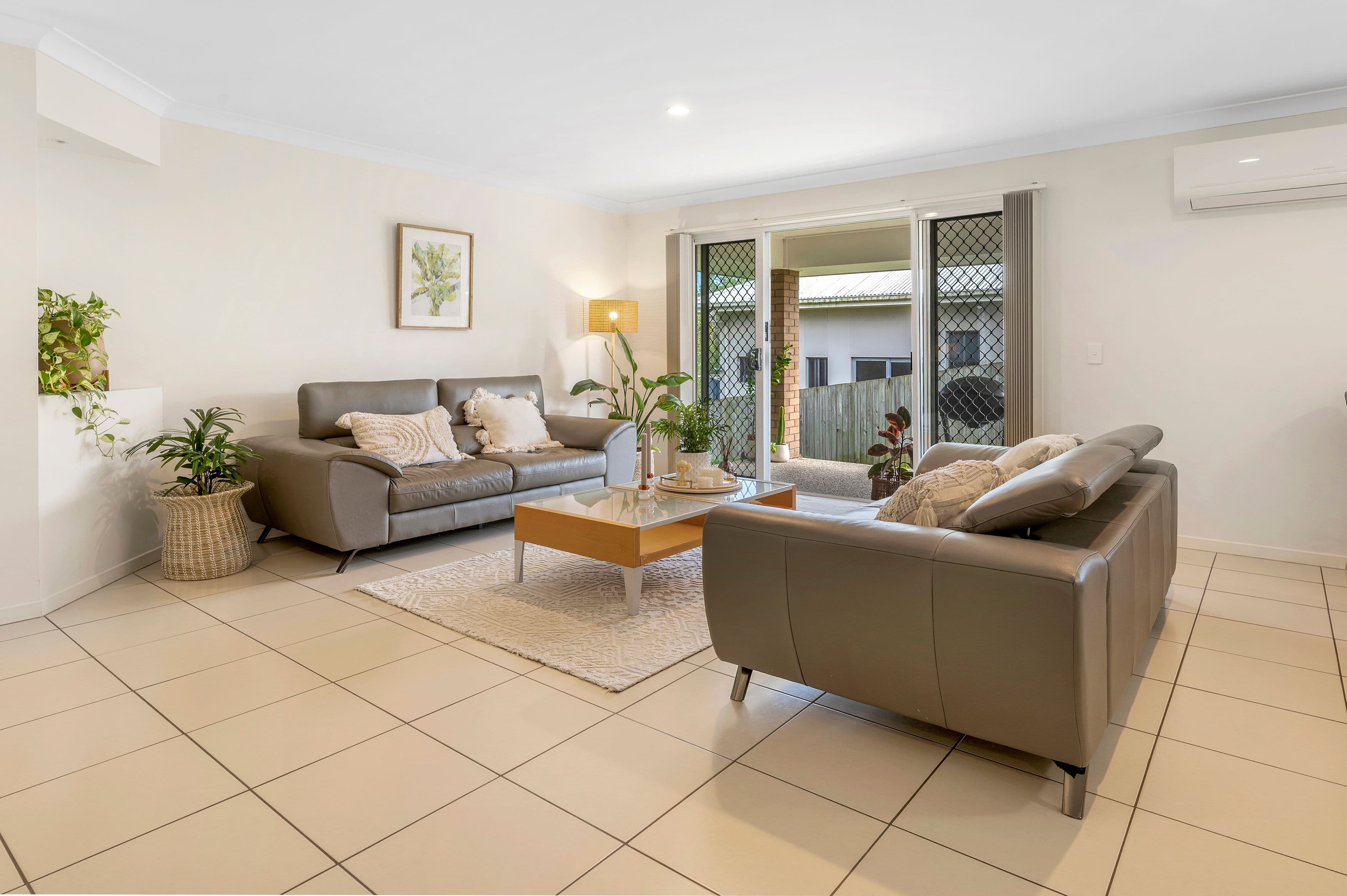 5 Greencastle Parade, Maudsland QLD 4210, Maudsland - Thumbnail 7