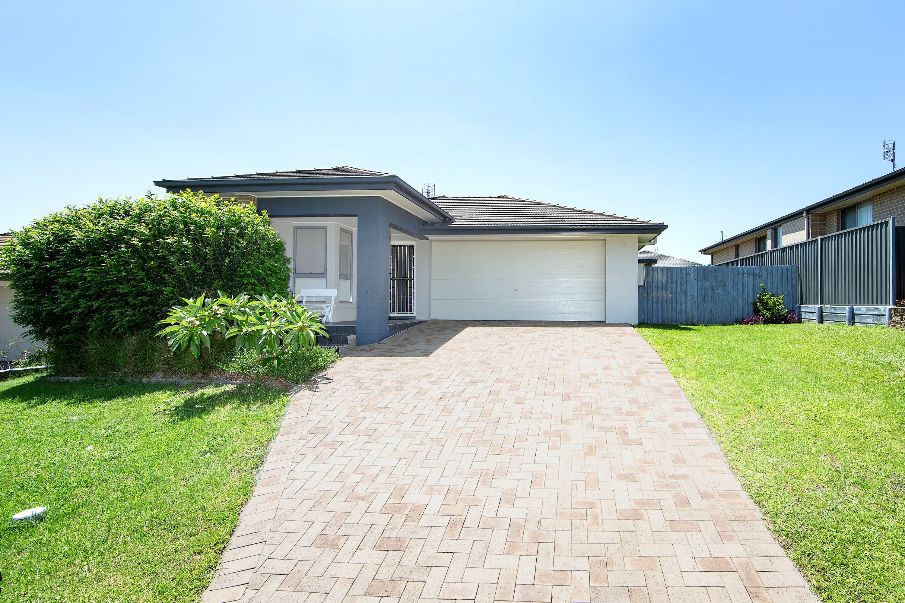 12 Snapdragon Crescent, Hamlyn Terrace NSW 2259, Hamlyn Terrace - Image 1