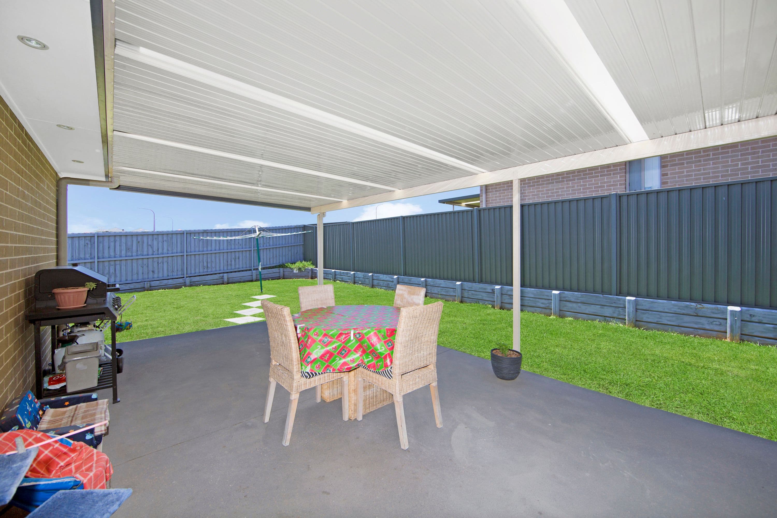 12 Snapdragon Crescent, Hamlyn Terrace NSW 2259, Hamlyn Terrace - Thumbnail 5