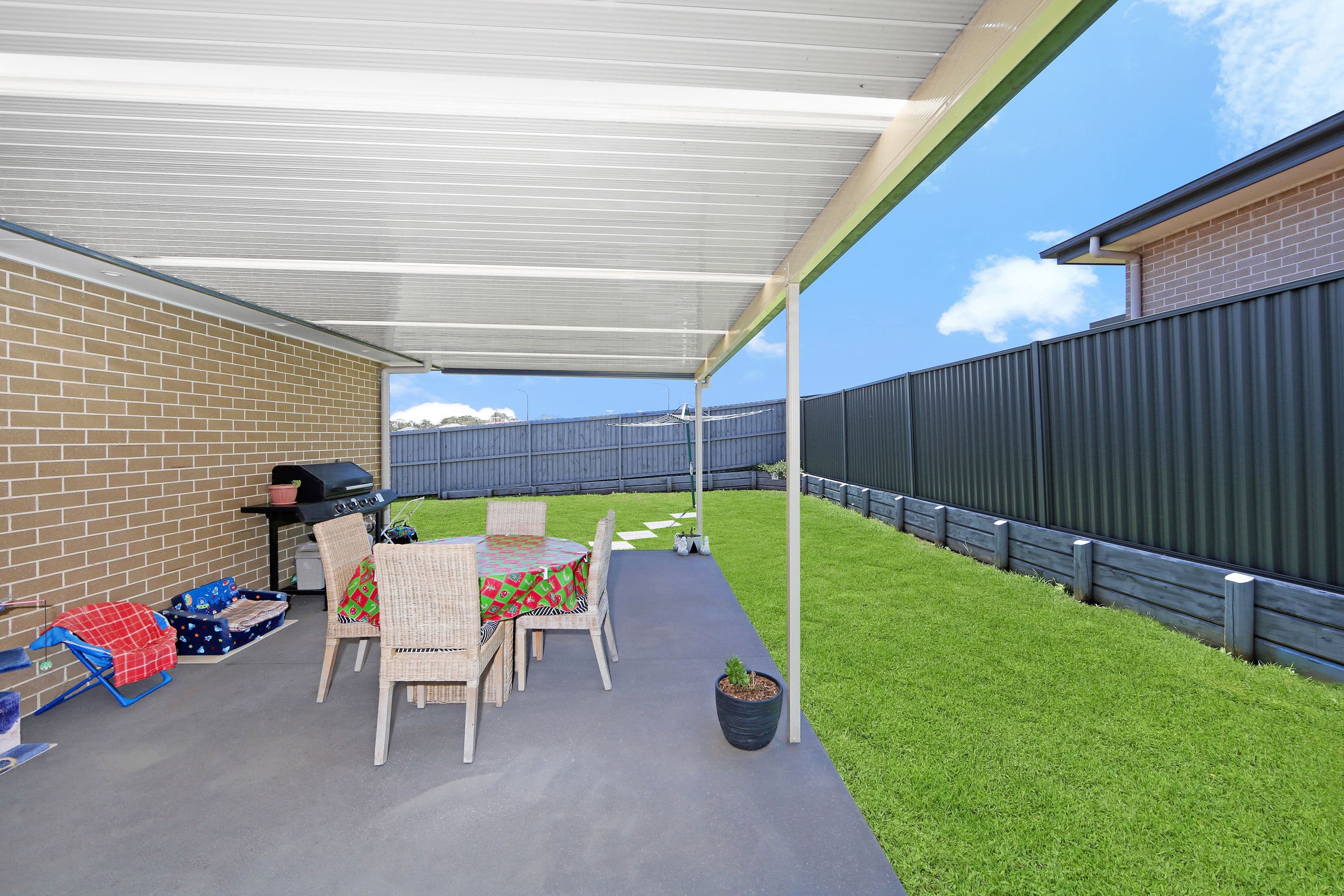 12 Snapdragon Crescent, Hamlyn Terrace NSW 2259, Hamlyn Terrace - Thumbnail 6