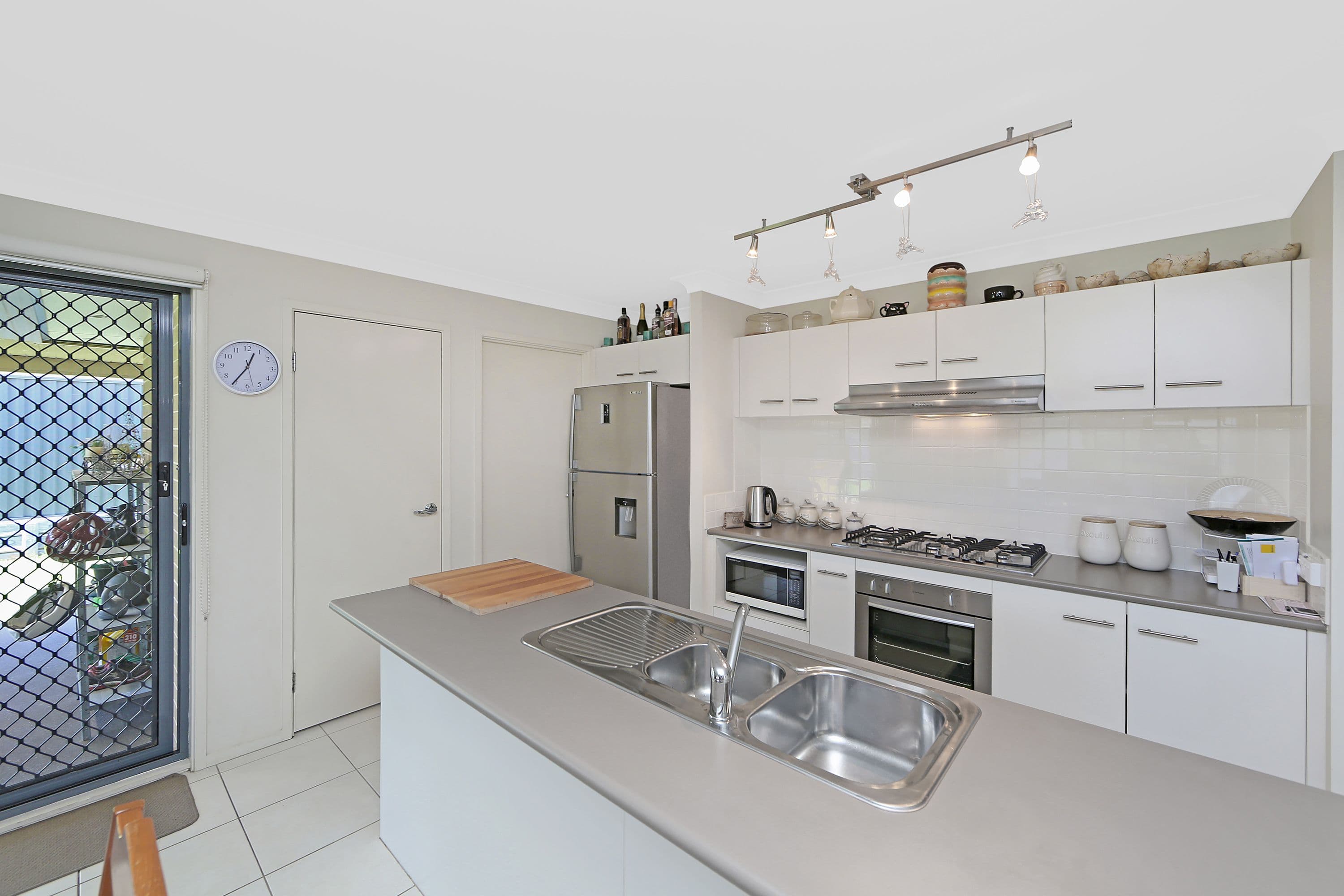 12 Snapdragon Crescent, Hamlyn Terrace NSW 2259, Hamlyn Terrace - Thumbnail 7