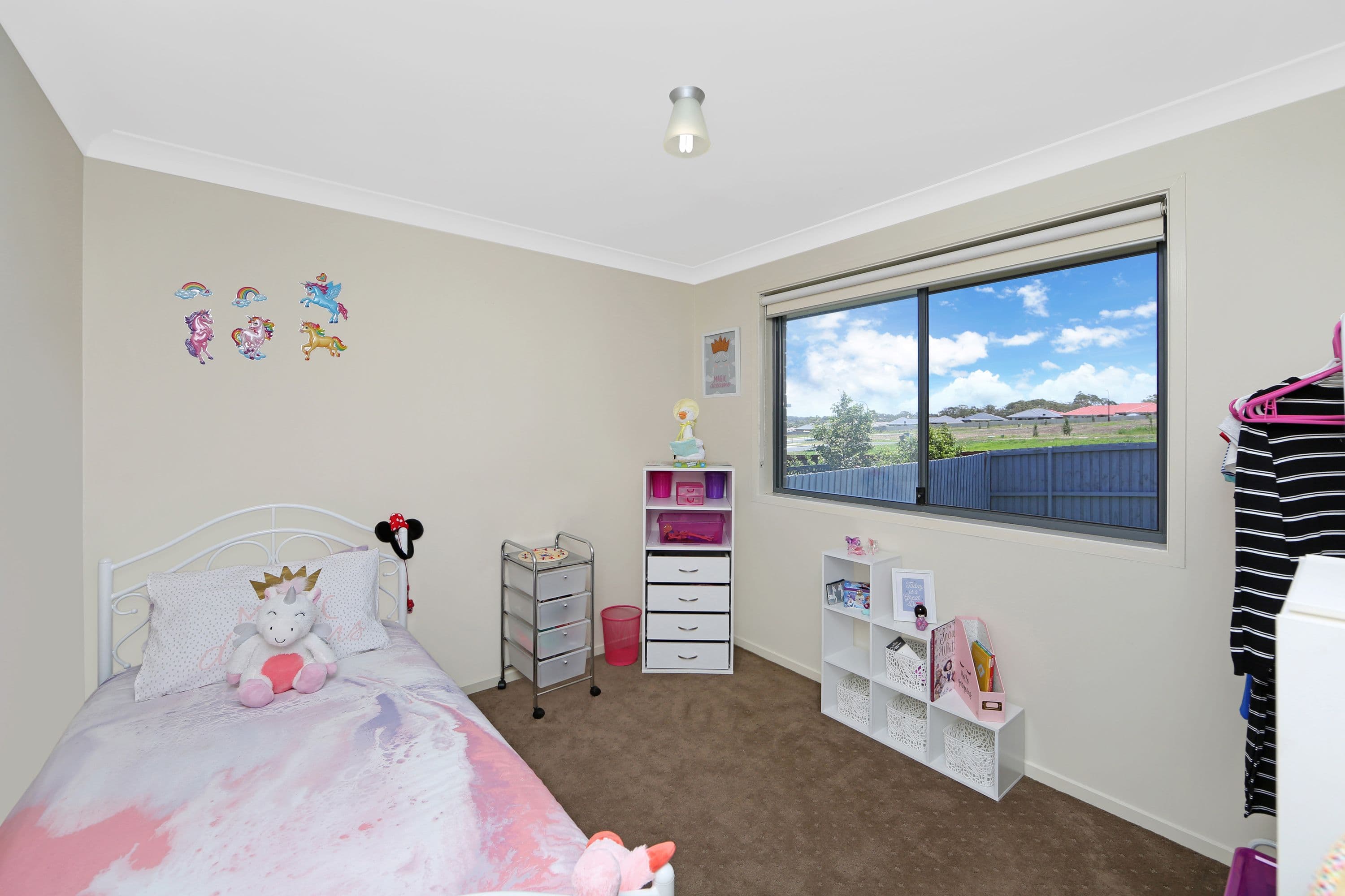 12 Snapdragon Crescent, Hamlyn Terrace NSW 2259, Hamlyn Terrace - Thumbnail 8