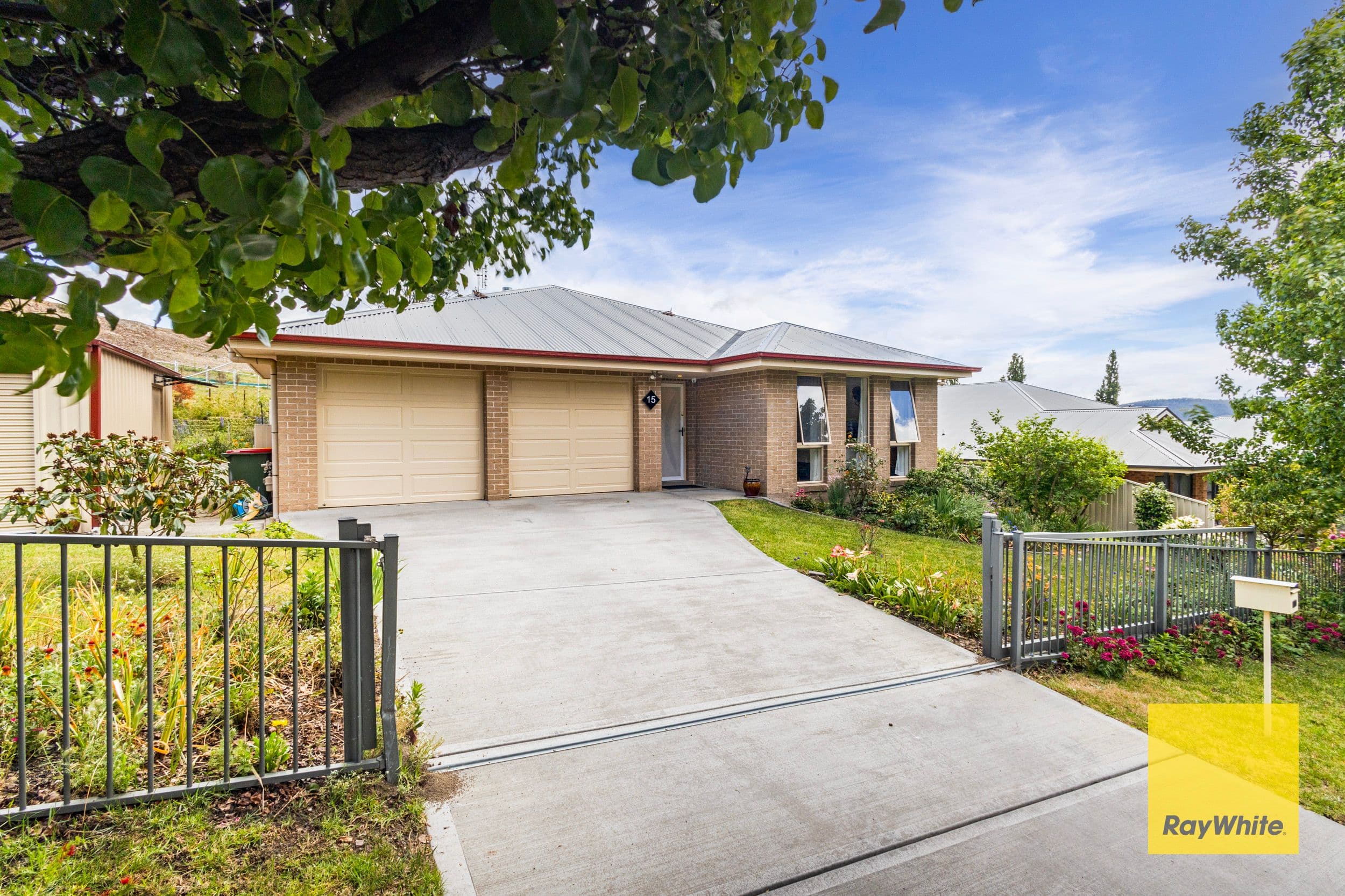 15 Munbinga Drive, Lithgow NSW 2790, South Littleton - Thumbnail 2