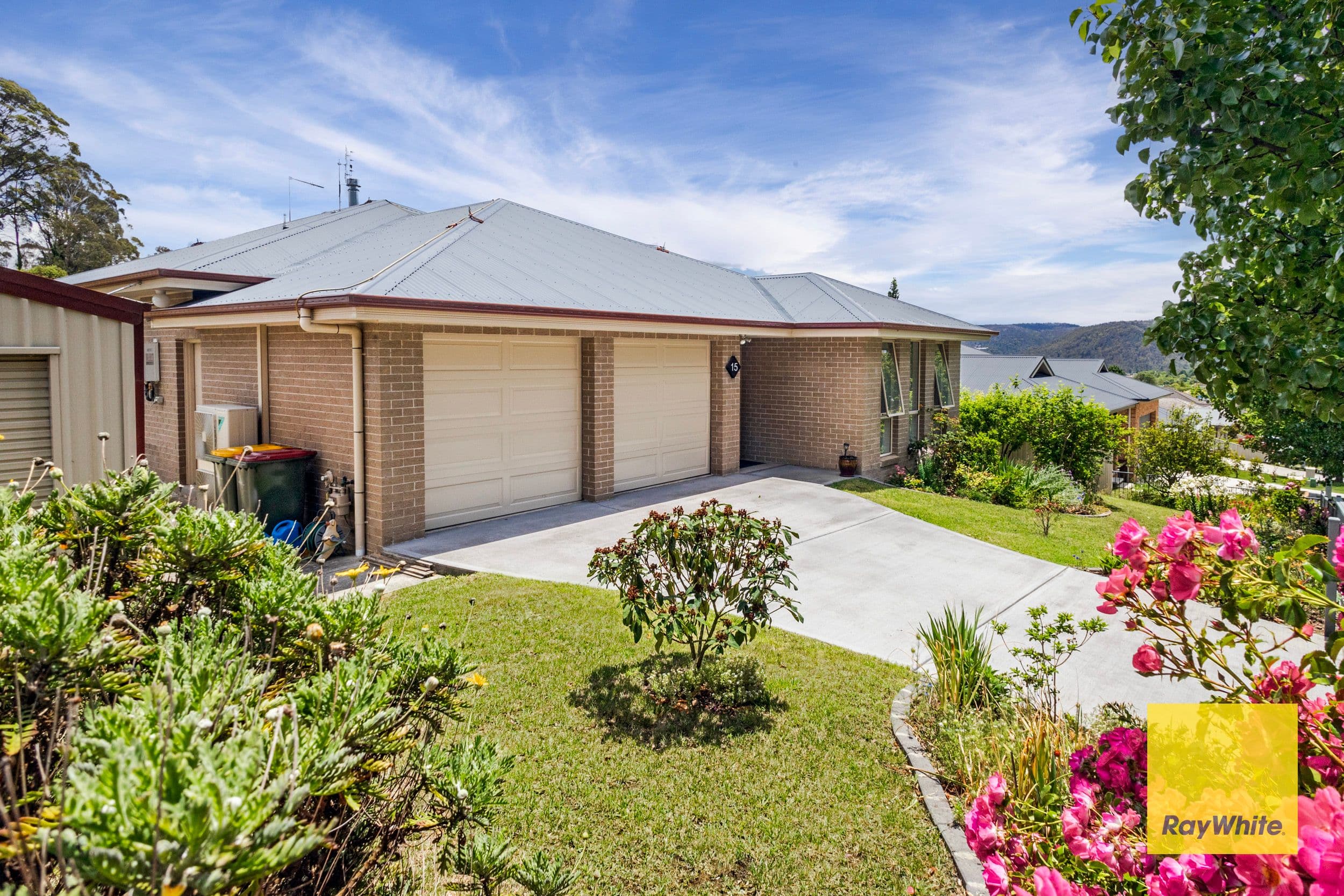 15 Munbinga Drive, Lithgow NSW 2790, South Littleton - Thumbnail 3