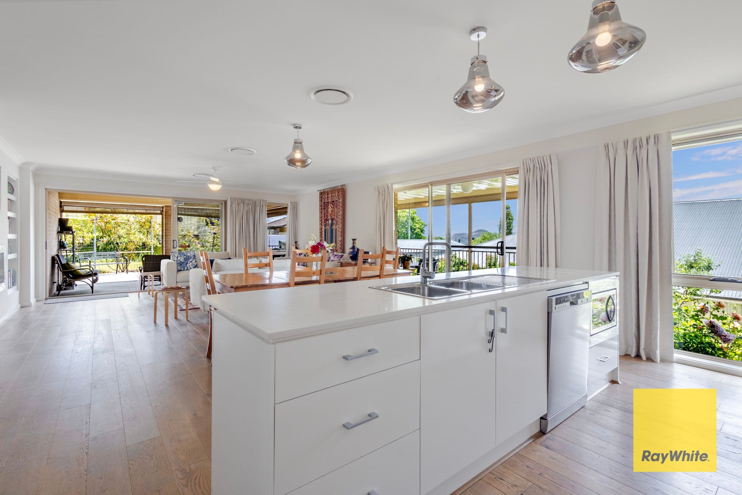 15 Munbinga Drive, Lithgow NSW 2790, South Littleton - Thumbnail 6