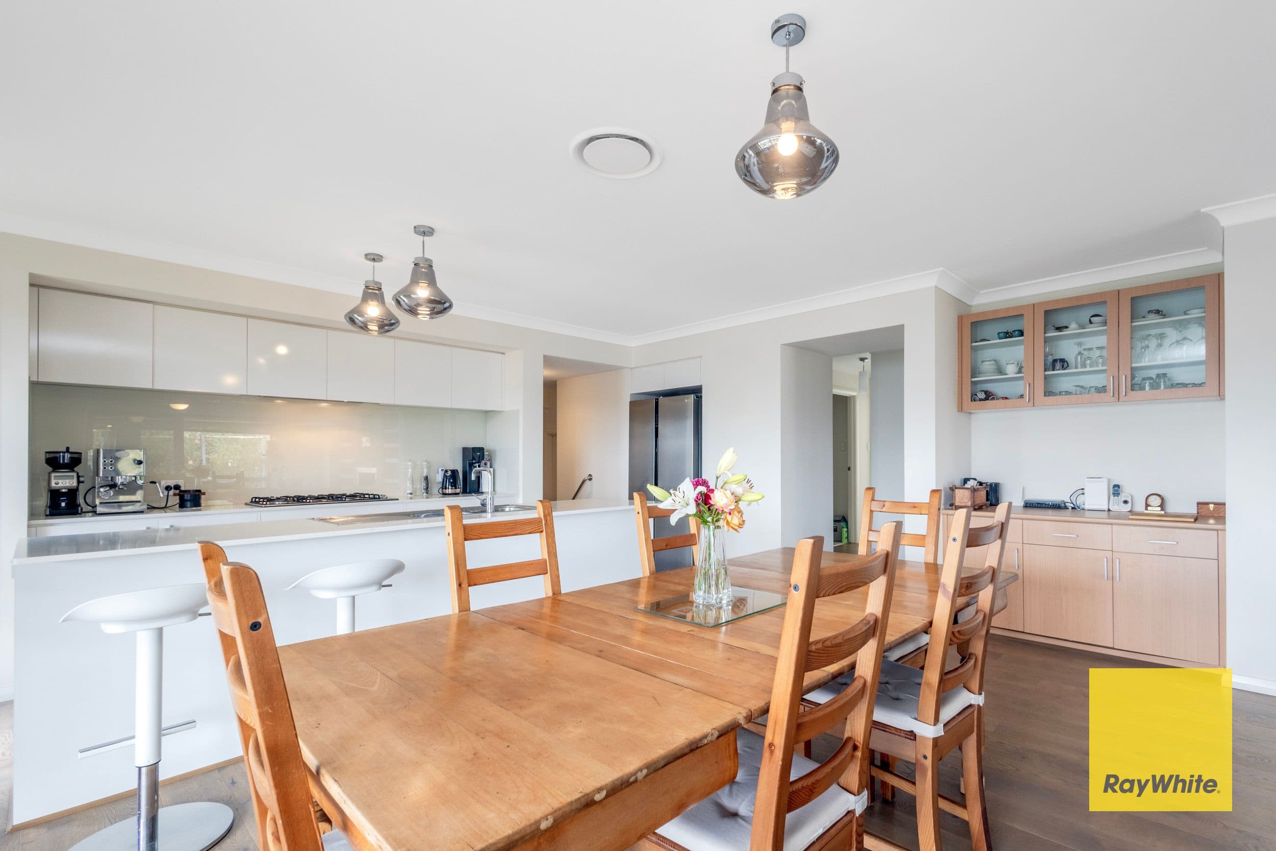 15 Munbinga Drive, Lithgow NSW 2790, South Littleton - Thumbnail 7