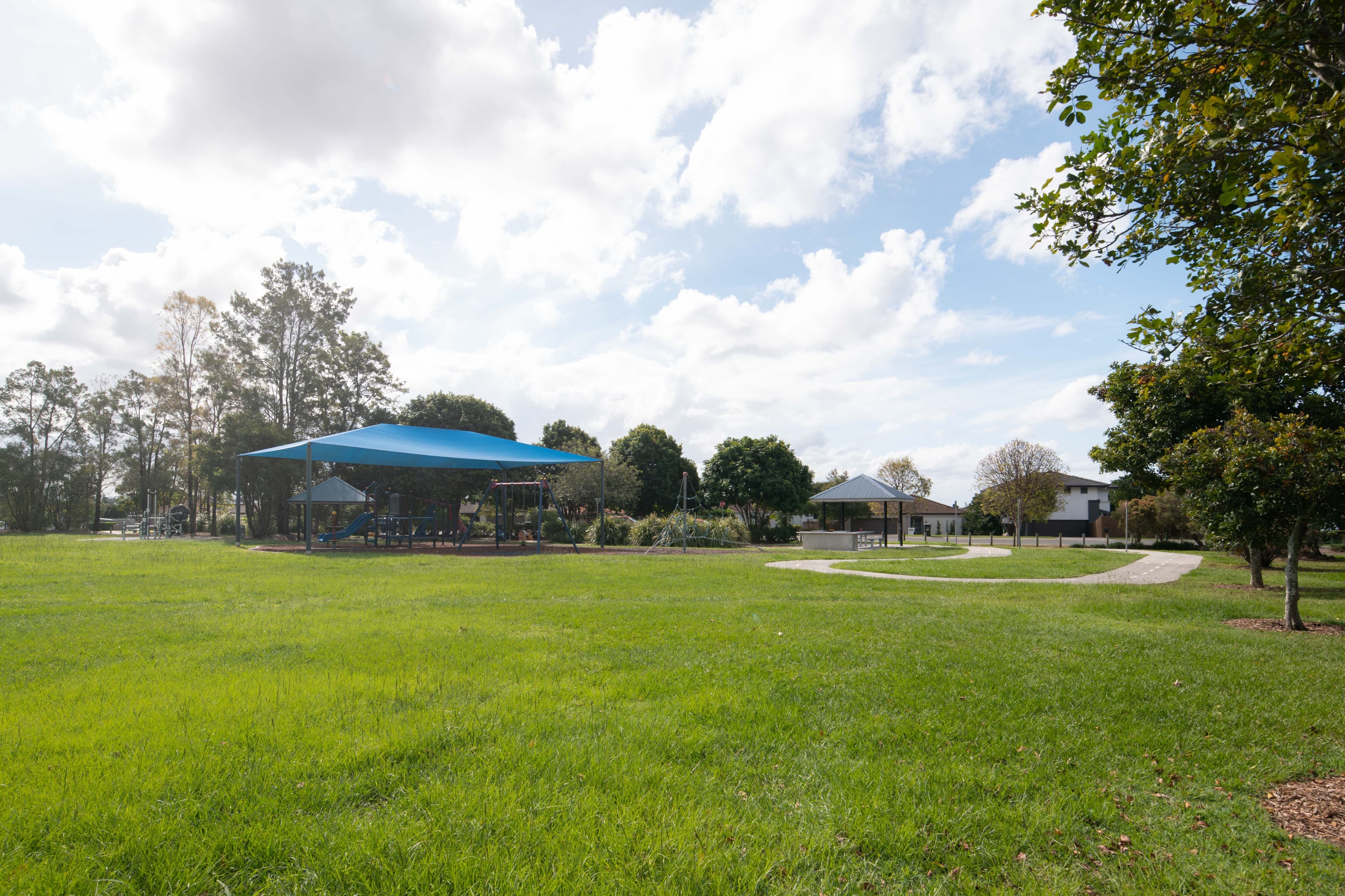 36 Conlan Street, Nudgee QLD 4014, Nudgee - Thumbnail 2