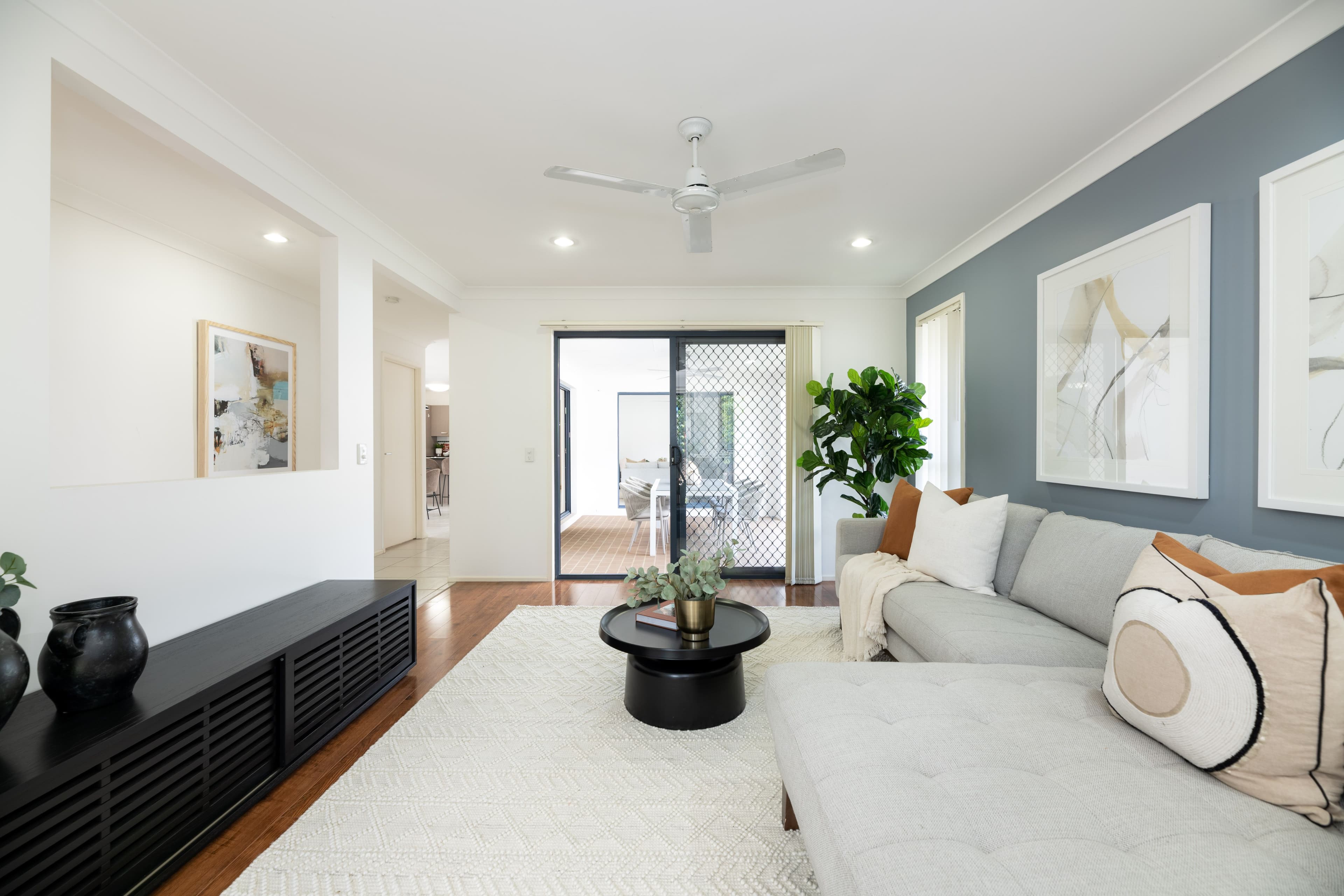 36 Conlan Street, Nudgee QLD 4014, Nudgee - Thumbnail 3