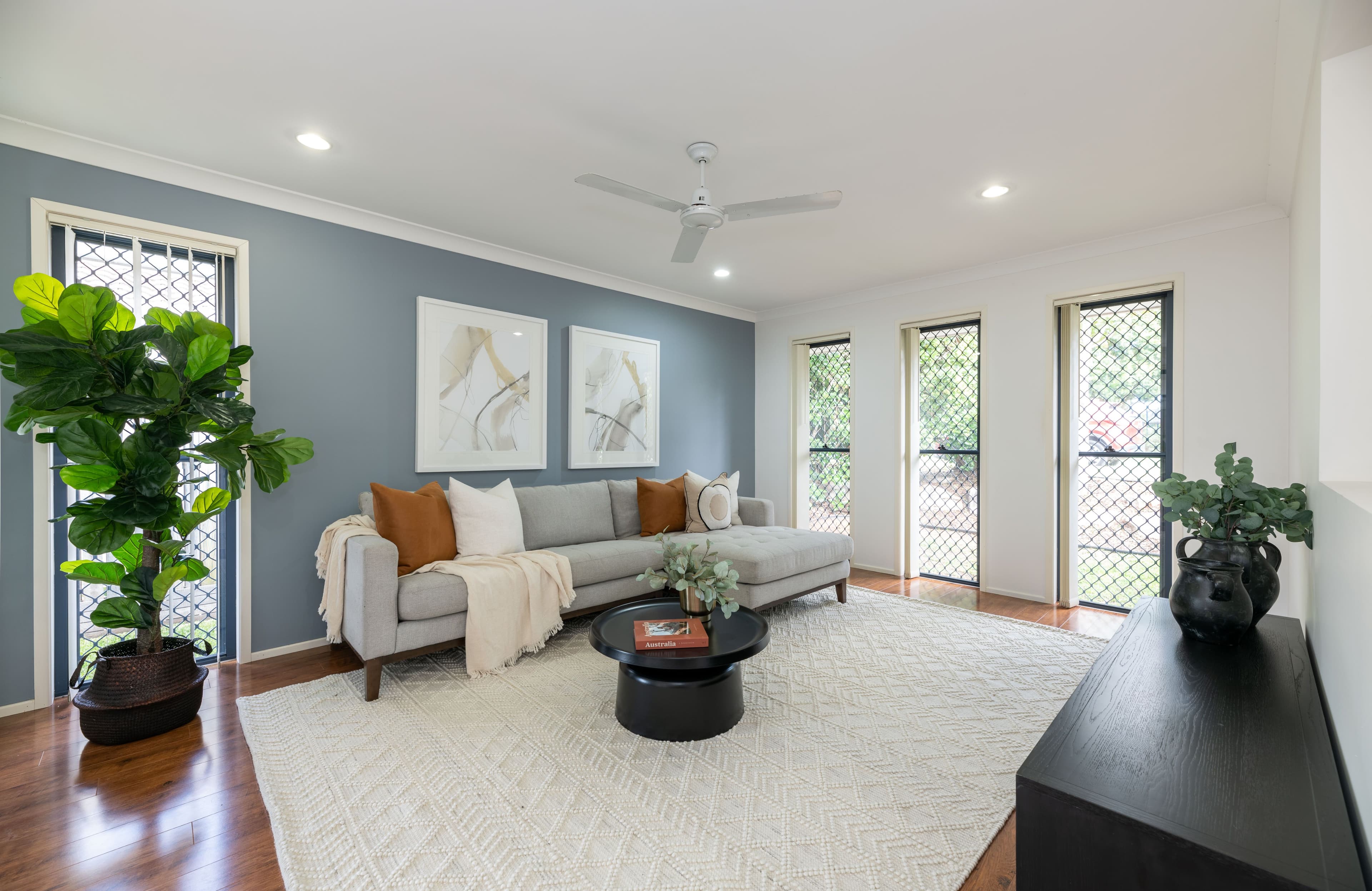 36 Conlan Street, Nudgee QLD 4014, Nudgee - Thumbnail 4