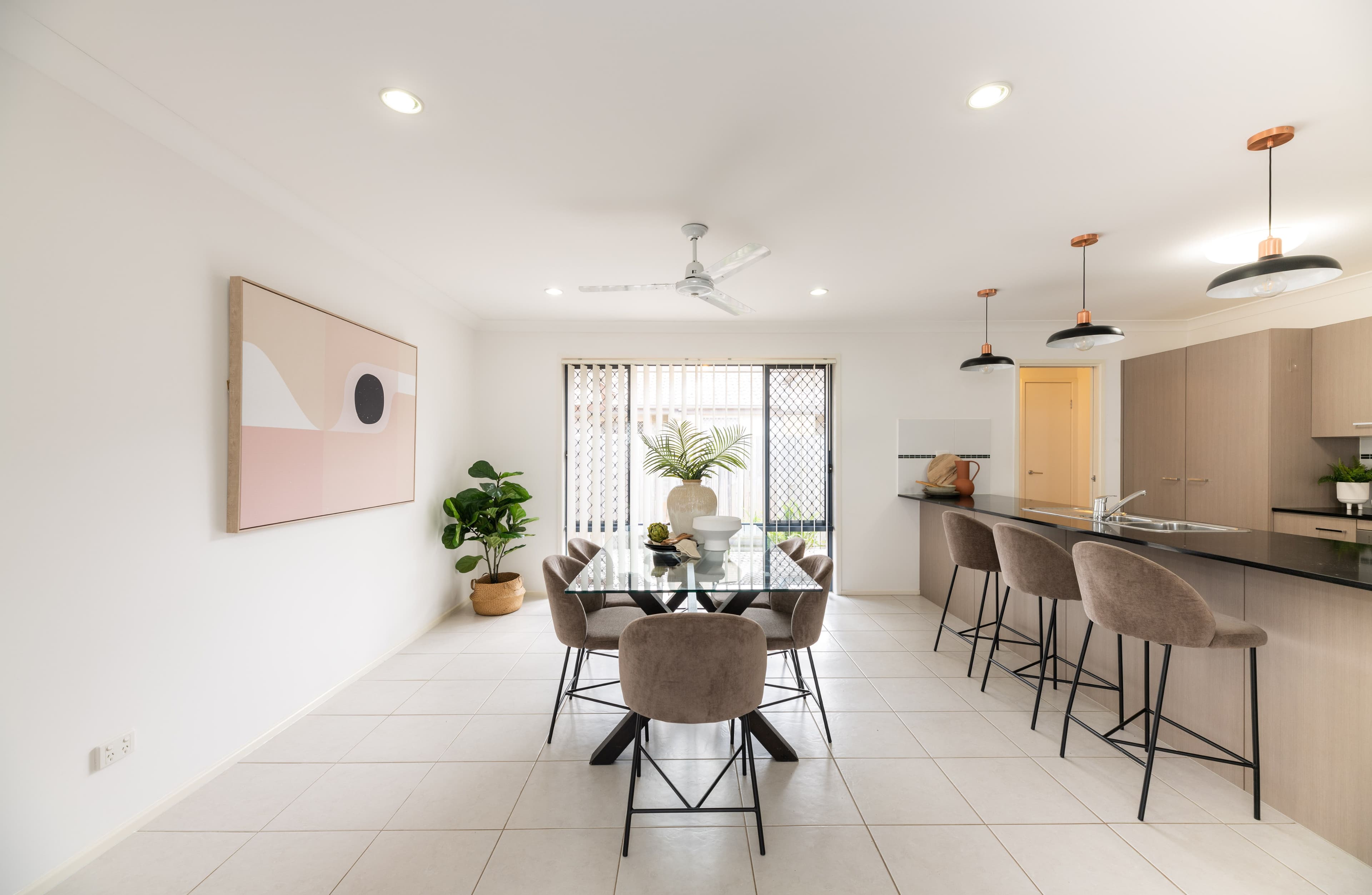 36 Conlan Street, Nudgee QLD 4014, Nudgee - Thumbnail 5