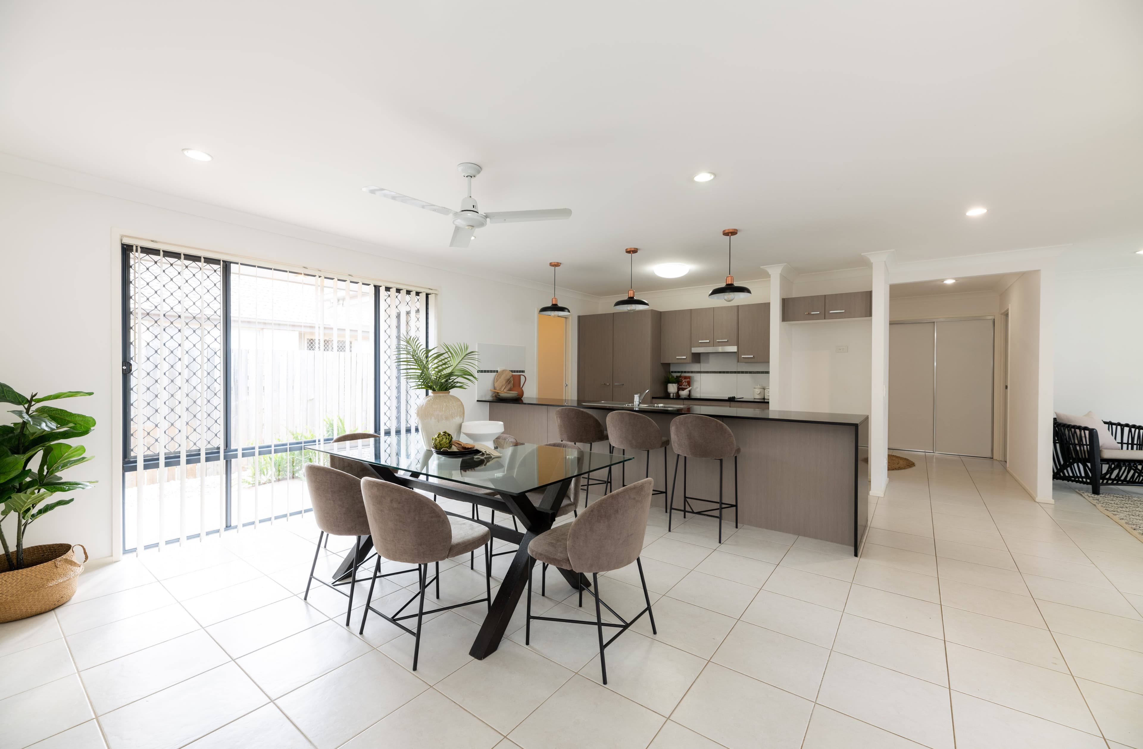 36 Conlan Street, Nudgee QLD 4014, Nudgee - Thumbnail 6