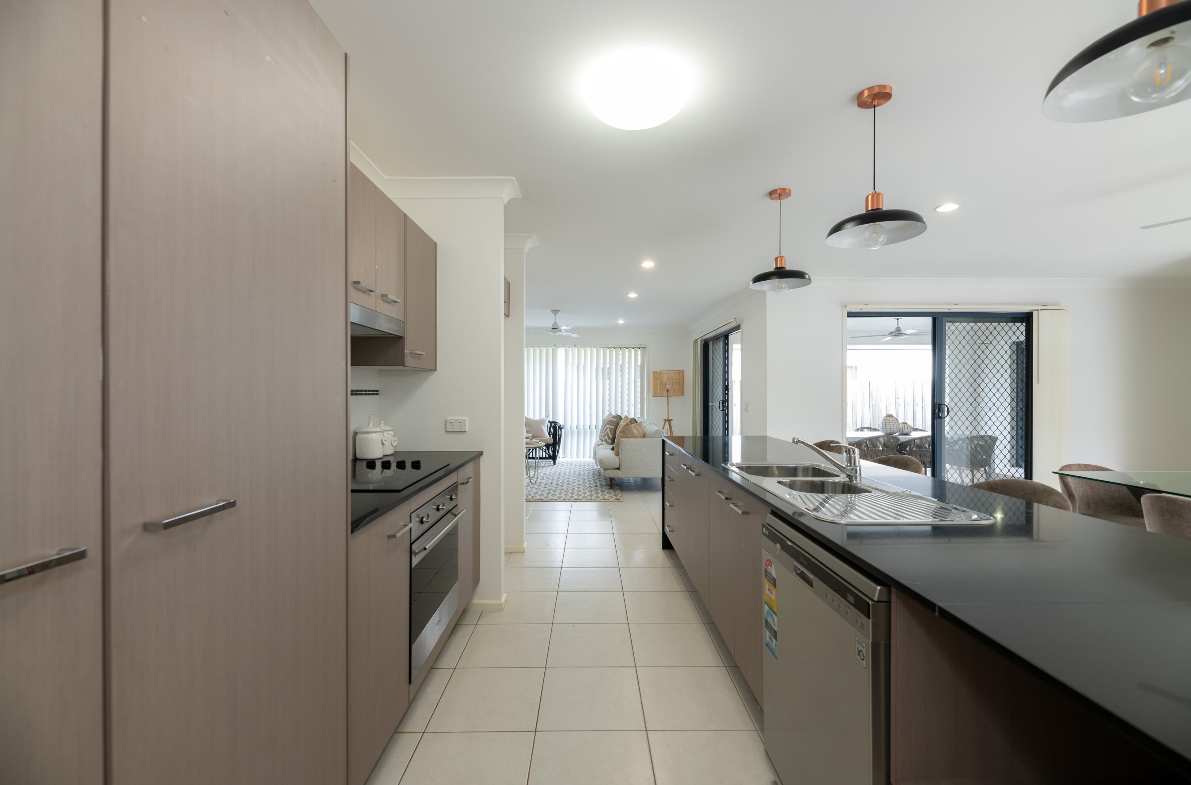 36 Conlan Street, Nudgee QLD 4014, Nudgee - Thumbnail 7