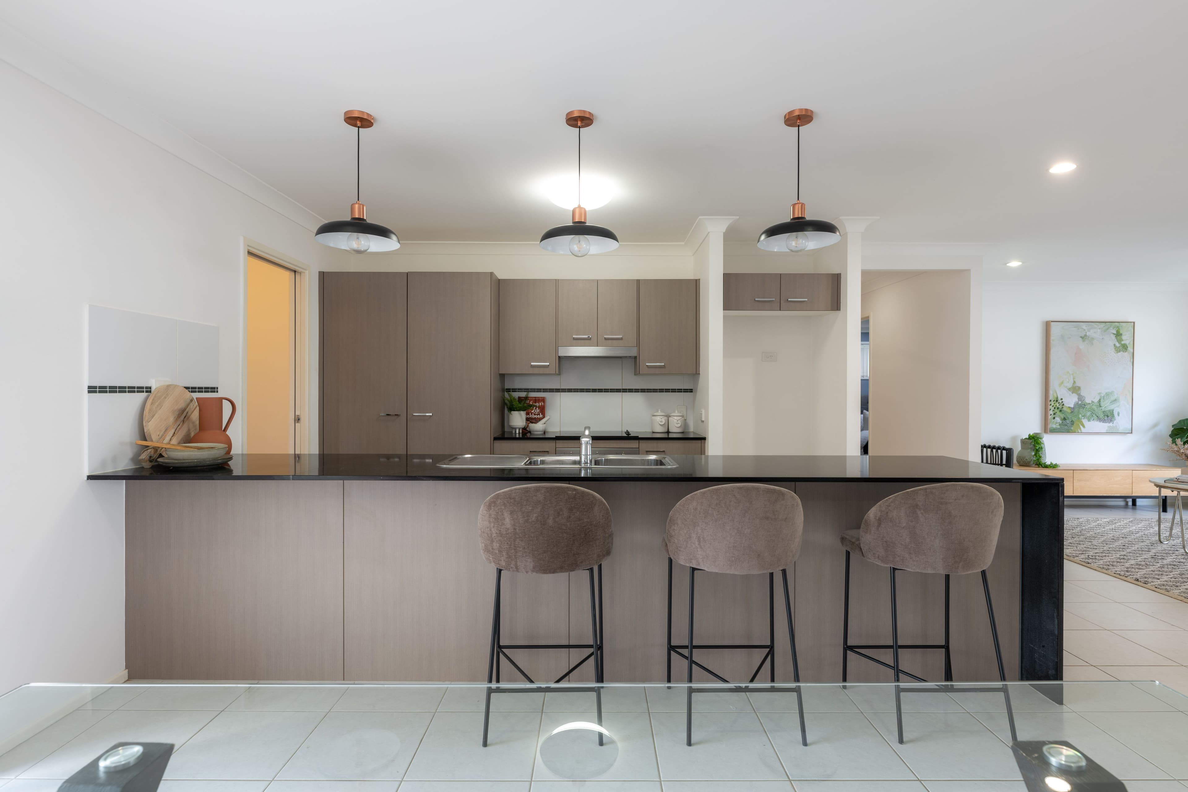 36 Conlan Street, Nudgee QLD 4014, Nudgee - Thumbnail 8