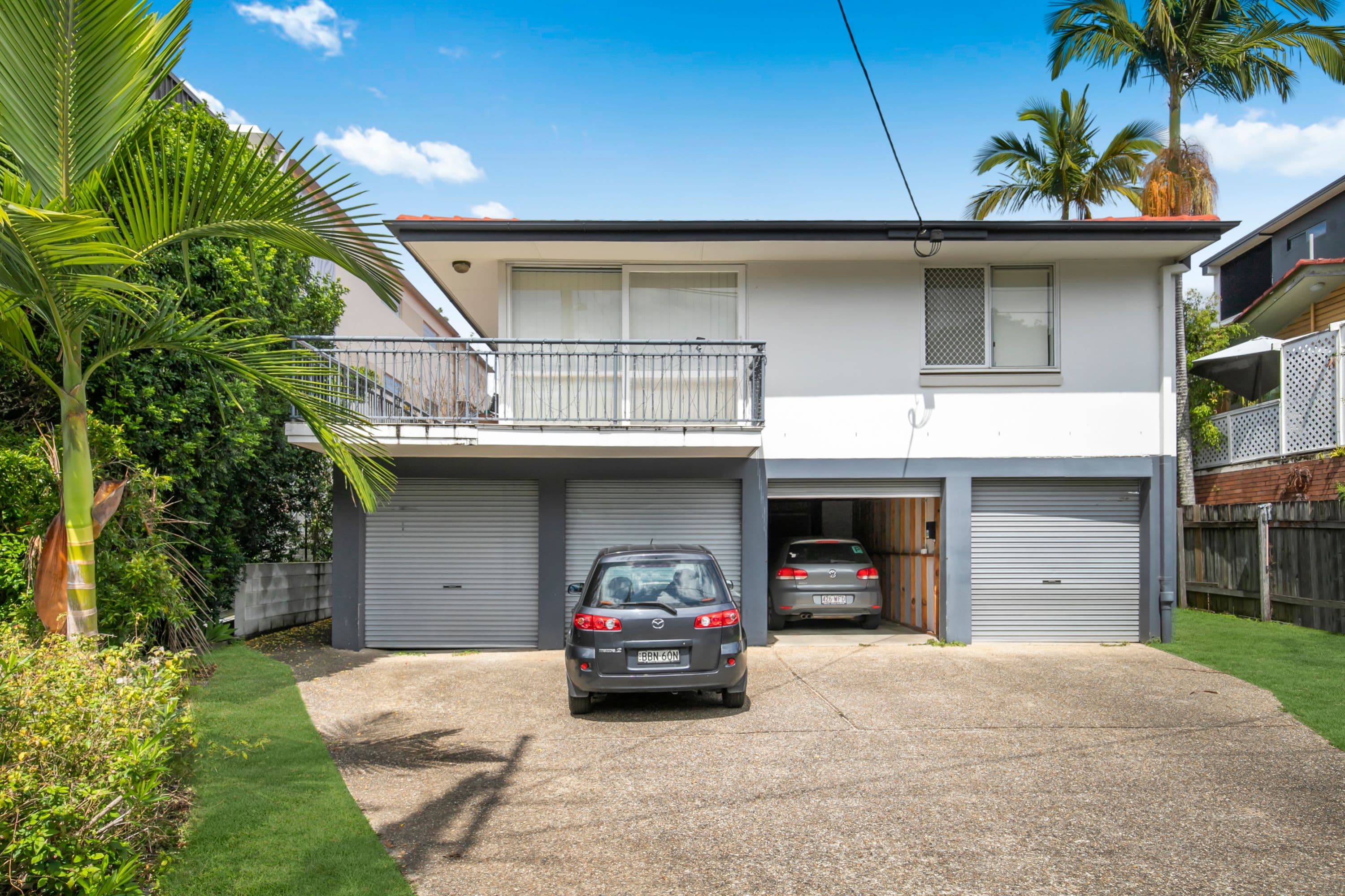 43 Lambert Road, Indooroopilly QLD 4068, Indooroopilly - Image 1