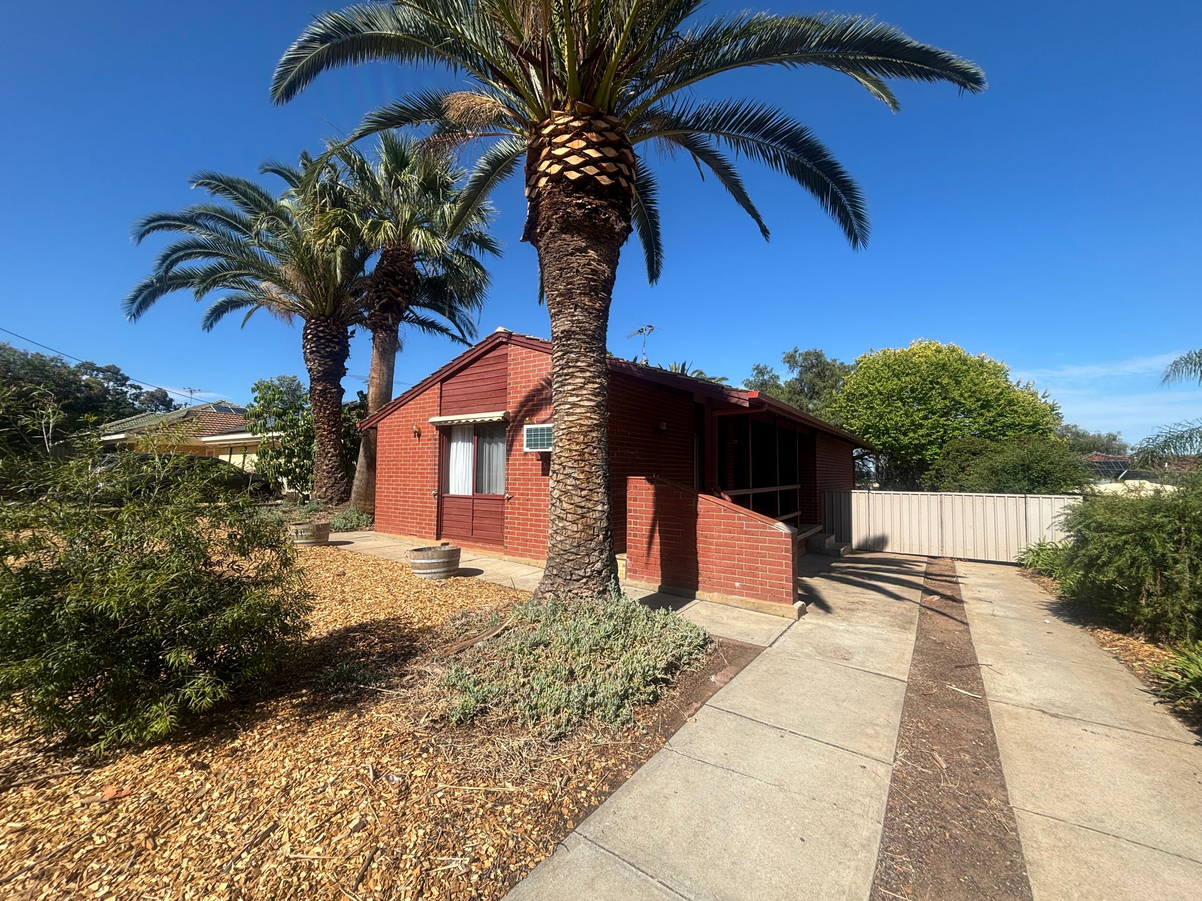 41 Richards Avenue, Gawler South SA 5118, Gawler South - Image 1