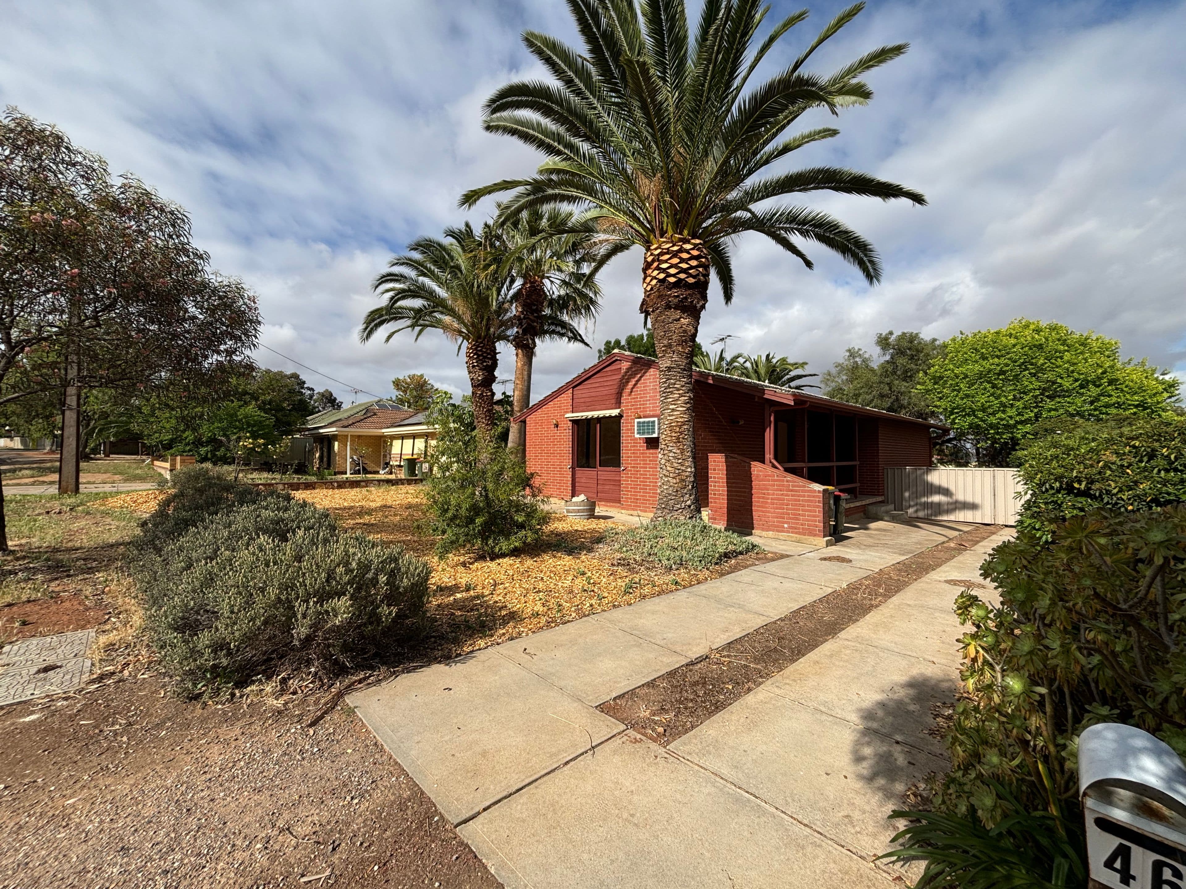 41 Richards Avenue, Gawler South SA 5118, Gawler South - Thumbnail 2