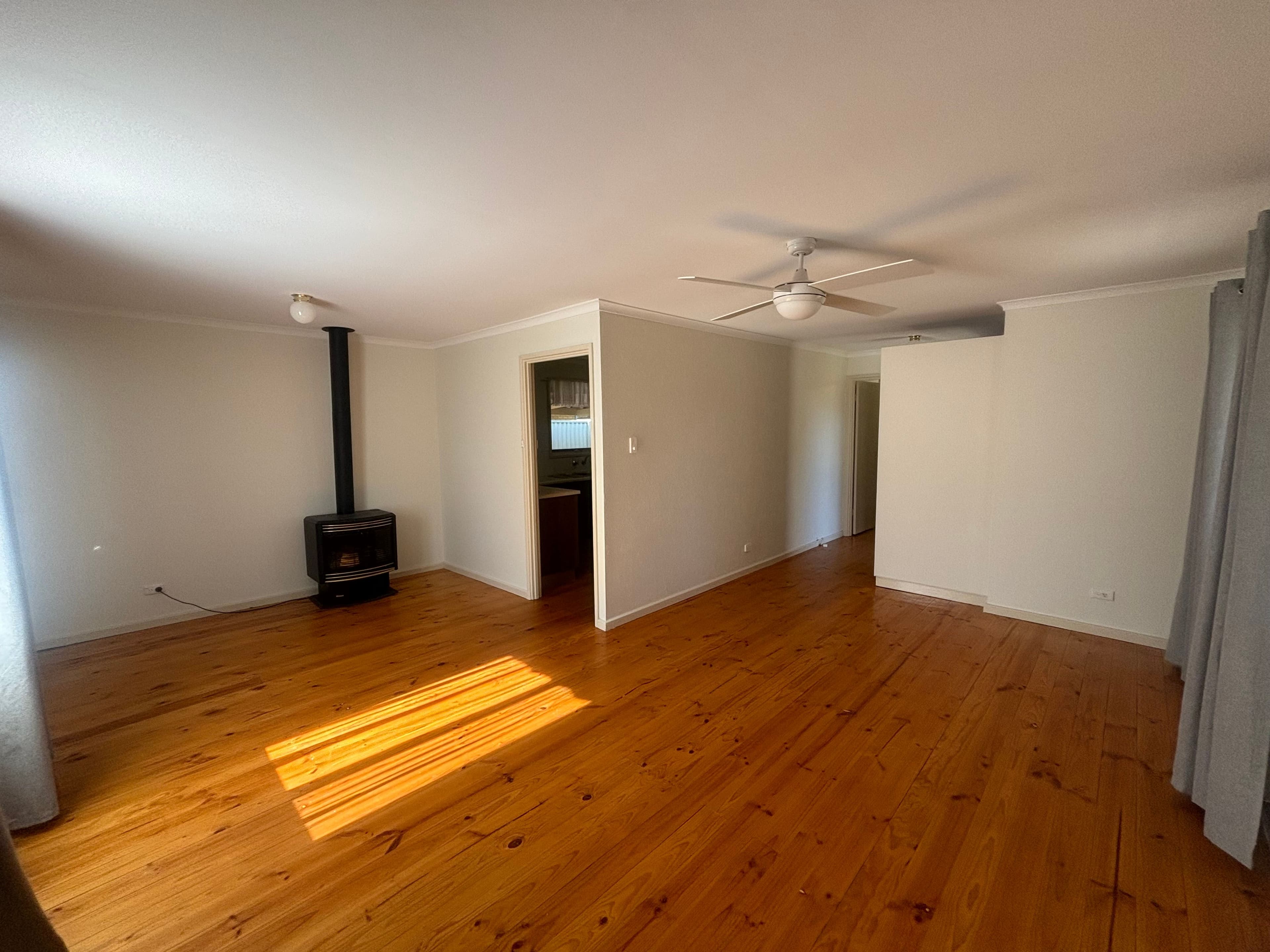 41 Richards Avenue, Gawler South SA 5118, Gawler South - Thumbnail 3