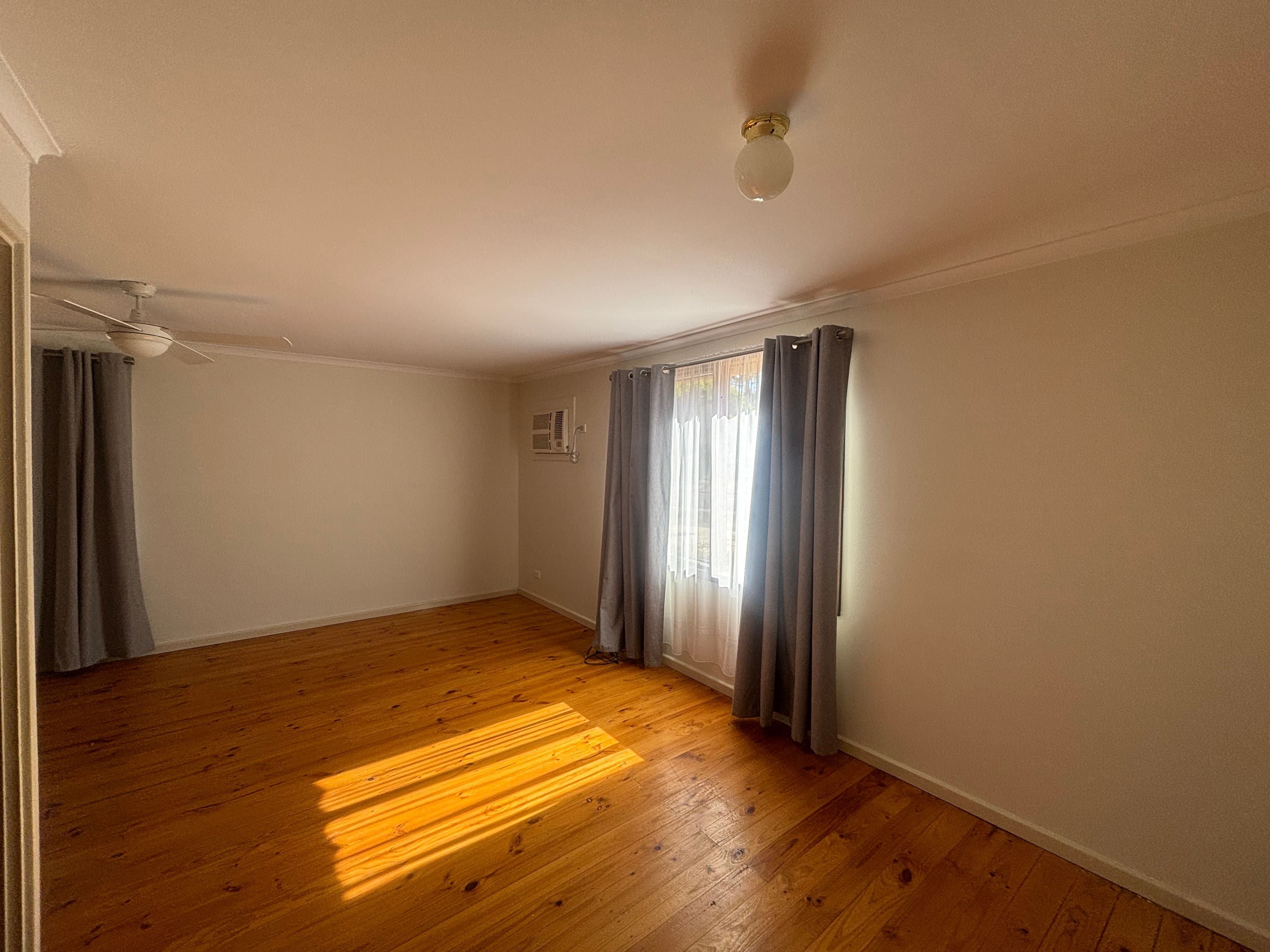 41 Richards Avenue, Gawler South SA 5118, Gawler South - Thumbnail 4