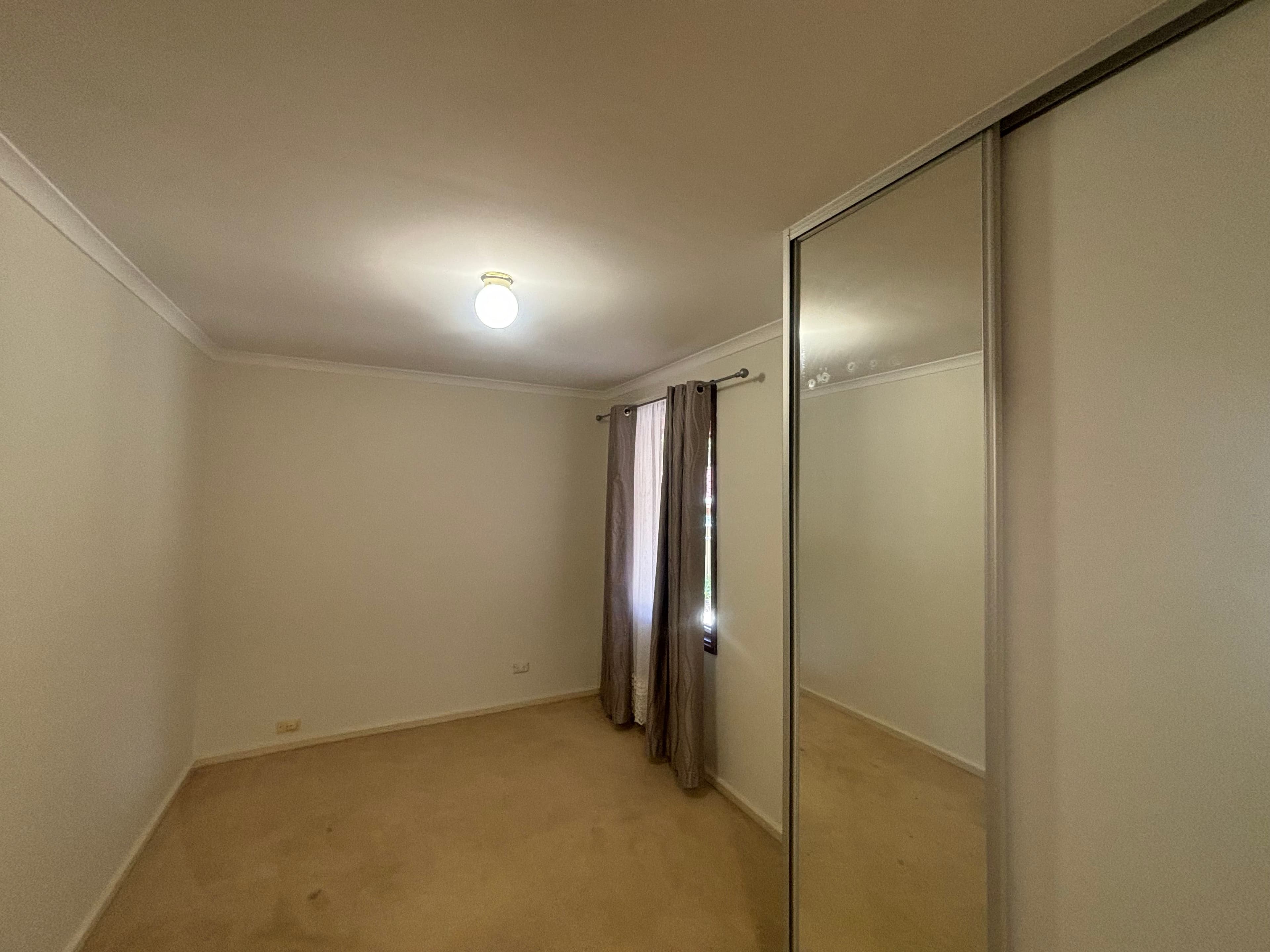 41 Richards Avenue, Gawler South SA 5118, Gawler South - Thumbnail 5