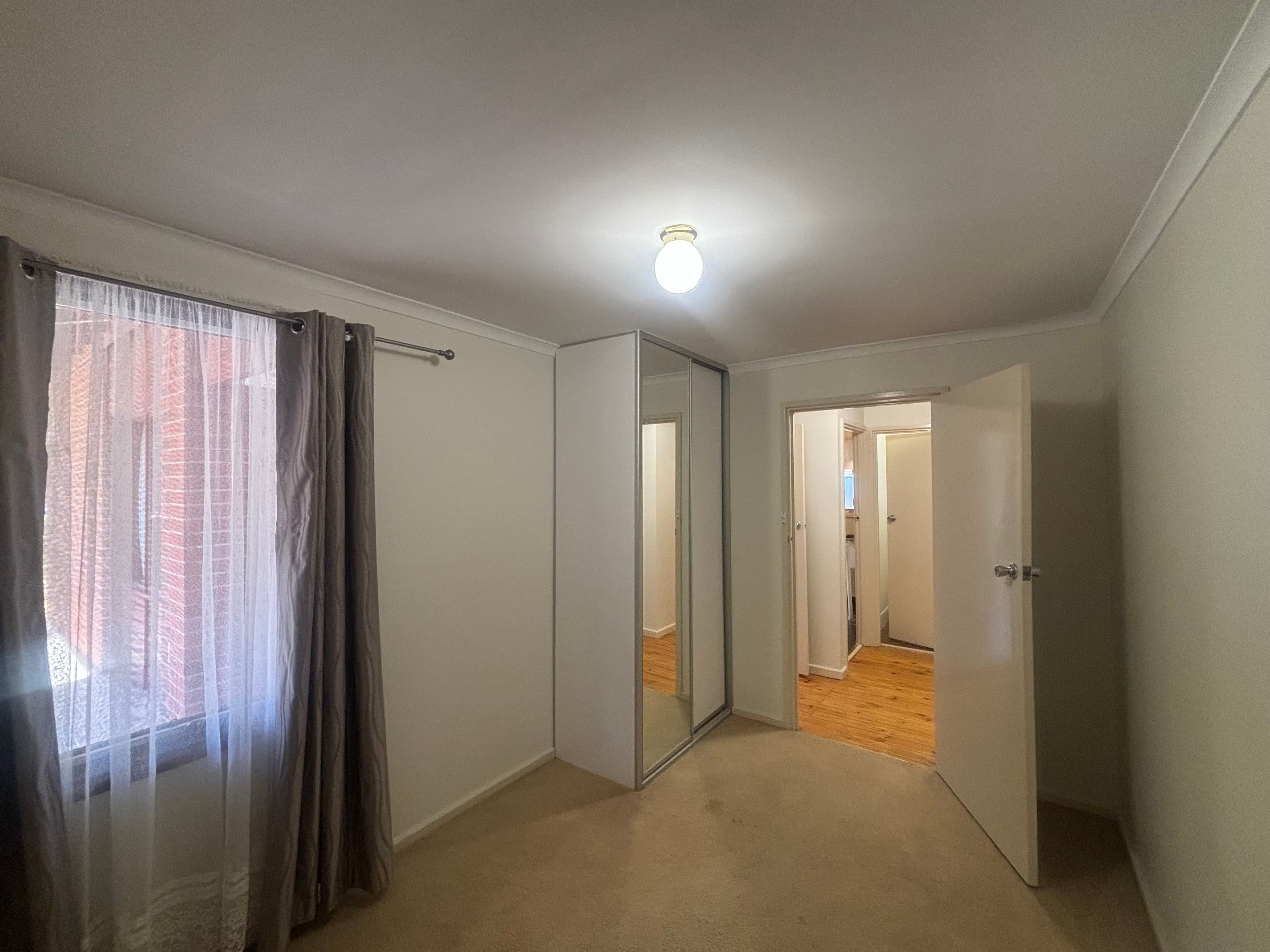 41 Richards Avenue, Gawler South SA 5118, Gawler South - Thumbnail 6