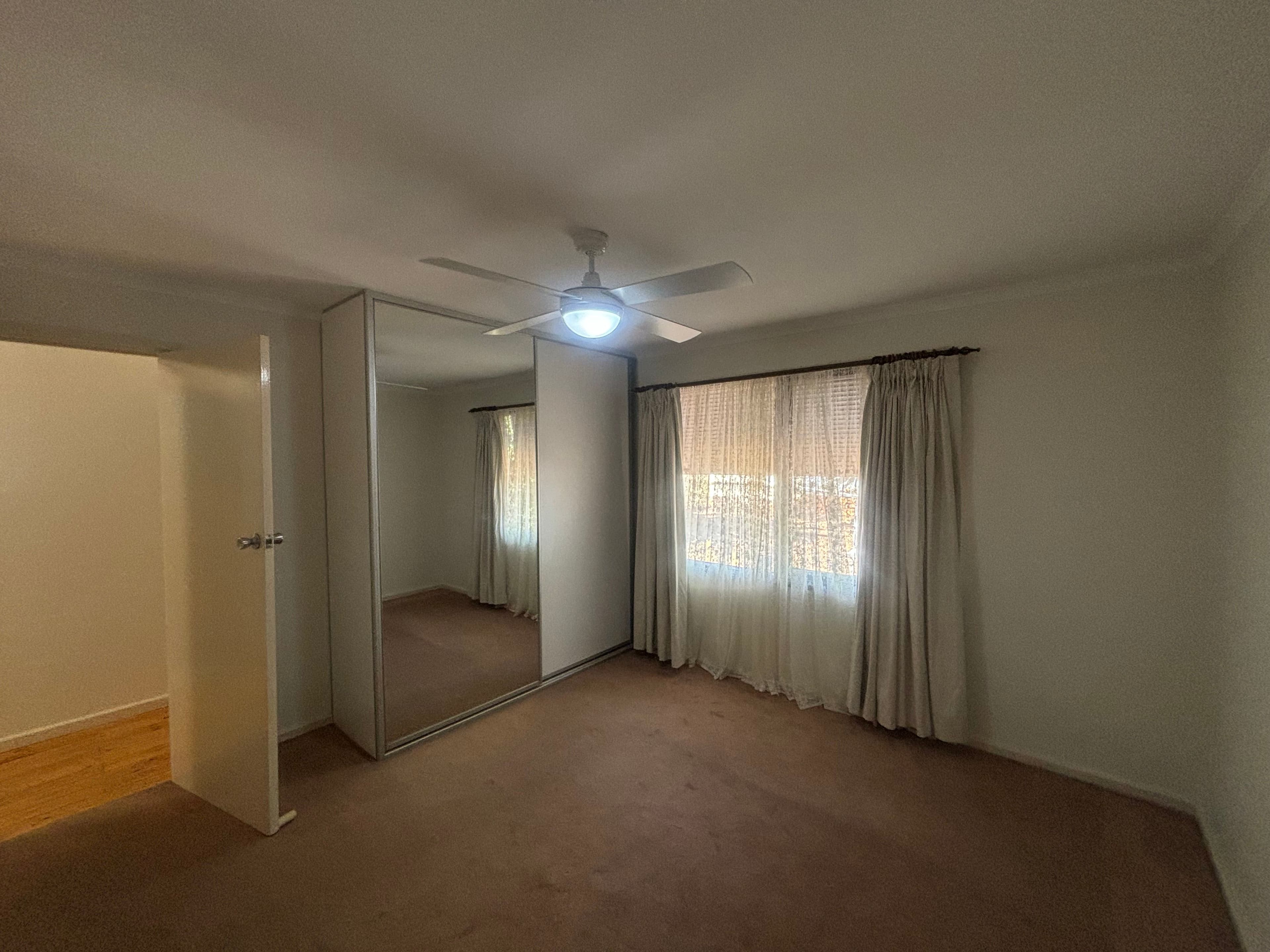 41 Richards Avenue, Gawler South SA 5118, Gawler South - Thumbnail 7