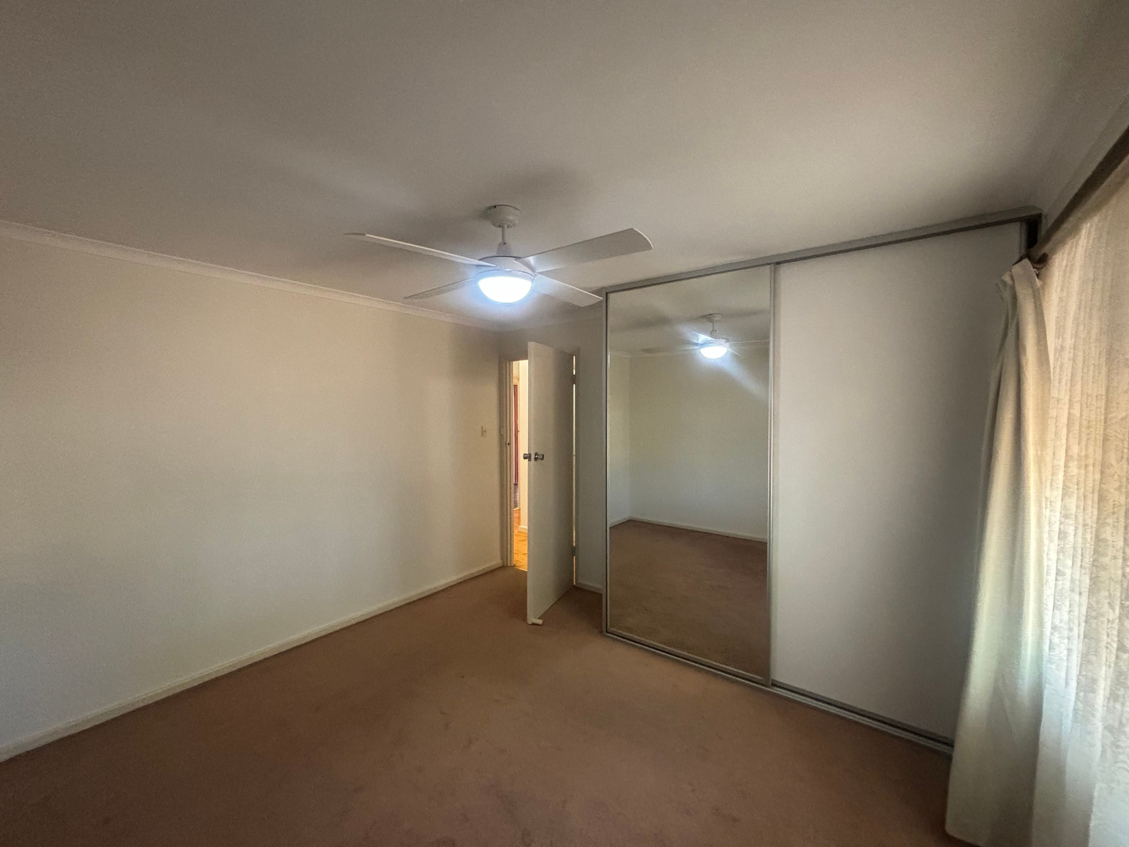 41 Richards Avenue, Gawler South SA 5118, Gawler South - Thumbnail 8