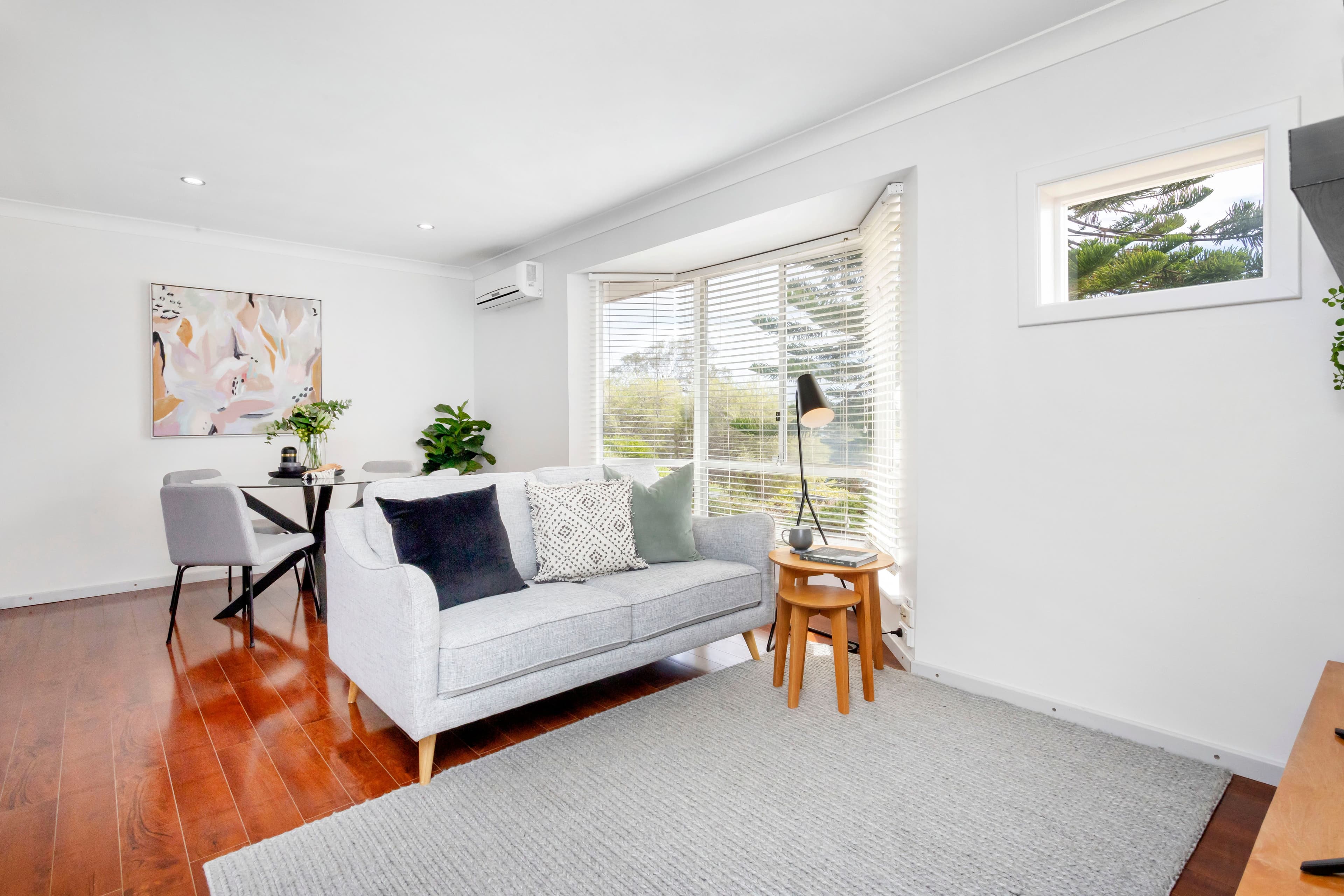 17B Mason Way, Padbury WA 6025, Padbury - Image 1