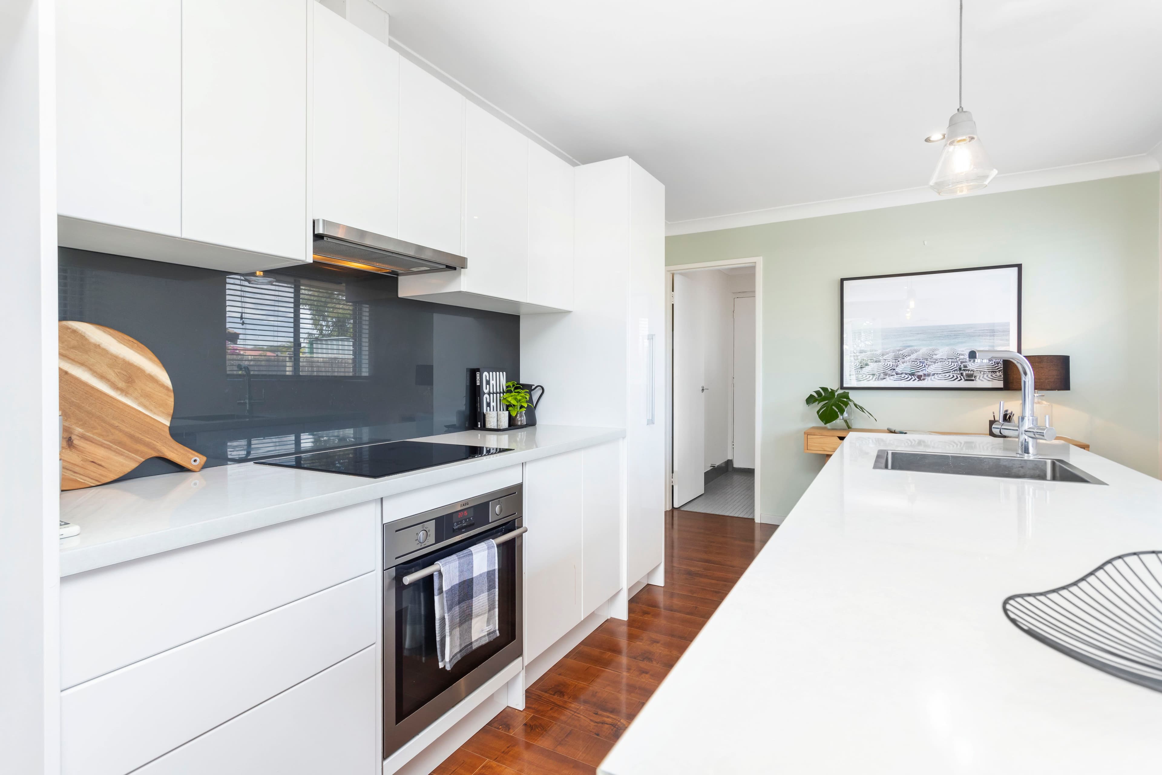 17B Mason Way, Padbury WA 6025, Padbury - Thumbnail 2