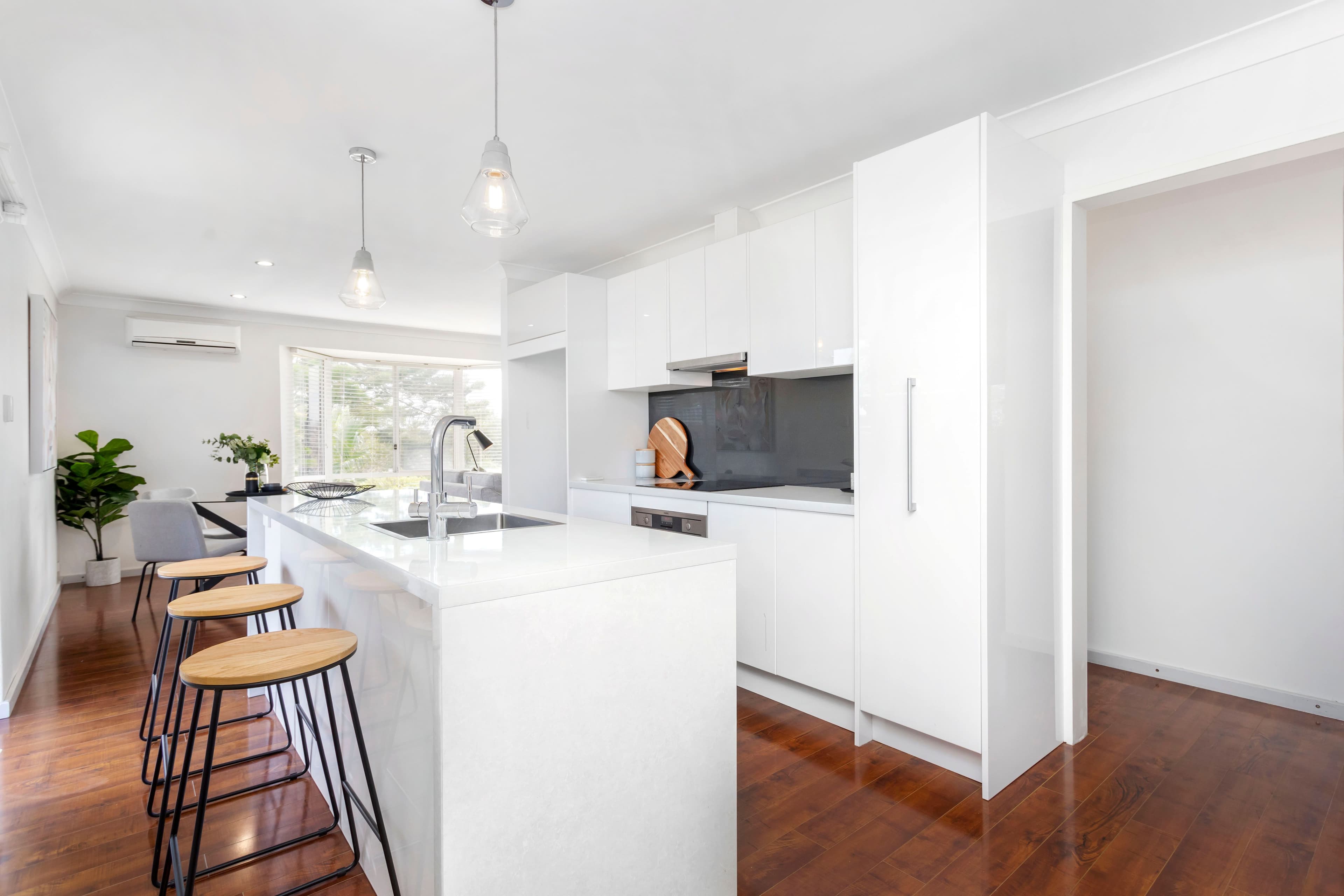 17B Mason Way, Padbury WA 6025, Padbury - Thumbnail 3