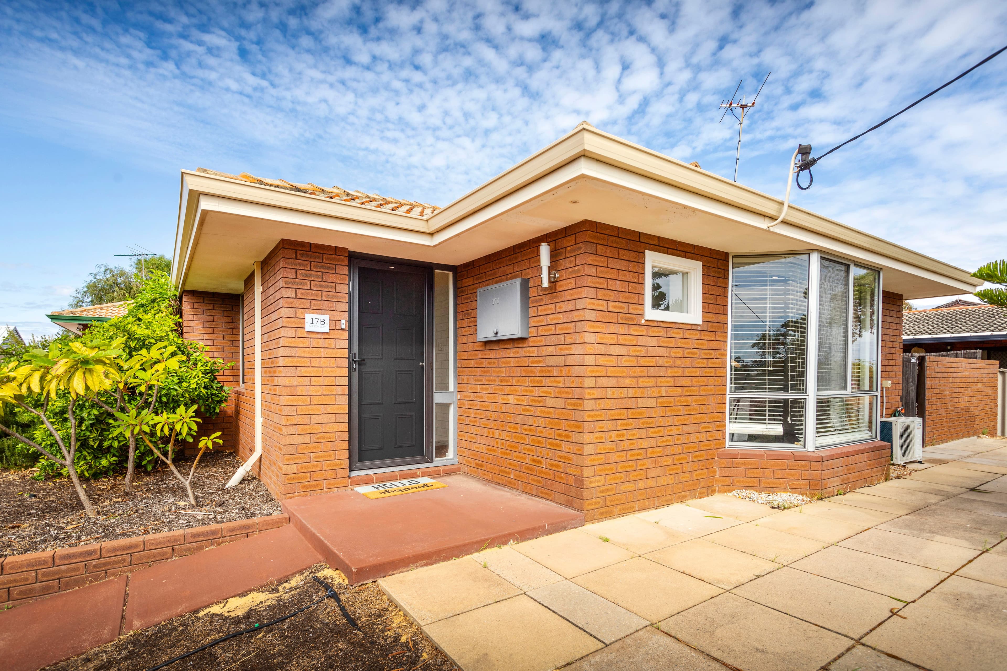 17B Mason Way, Padbury WA 6025, Padbury - Thumbnail 4